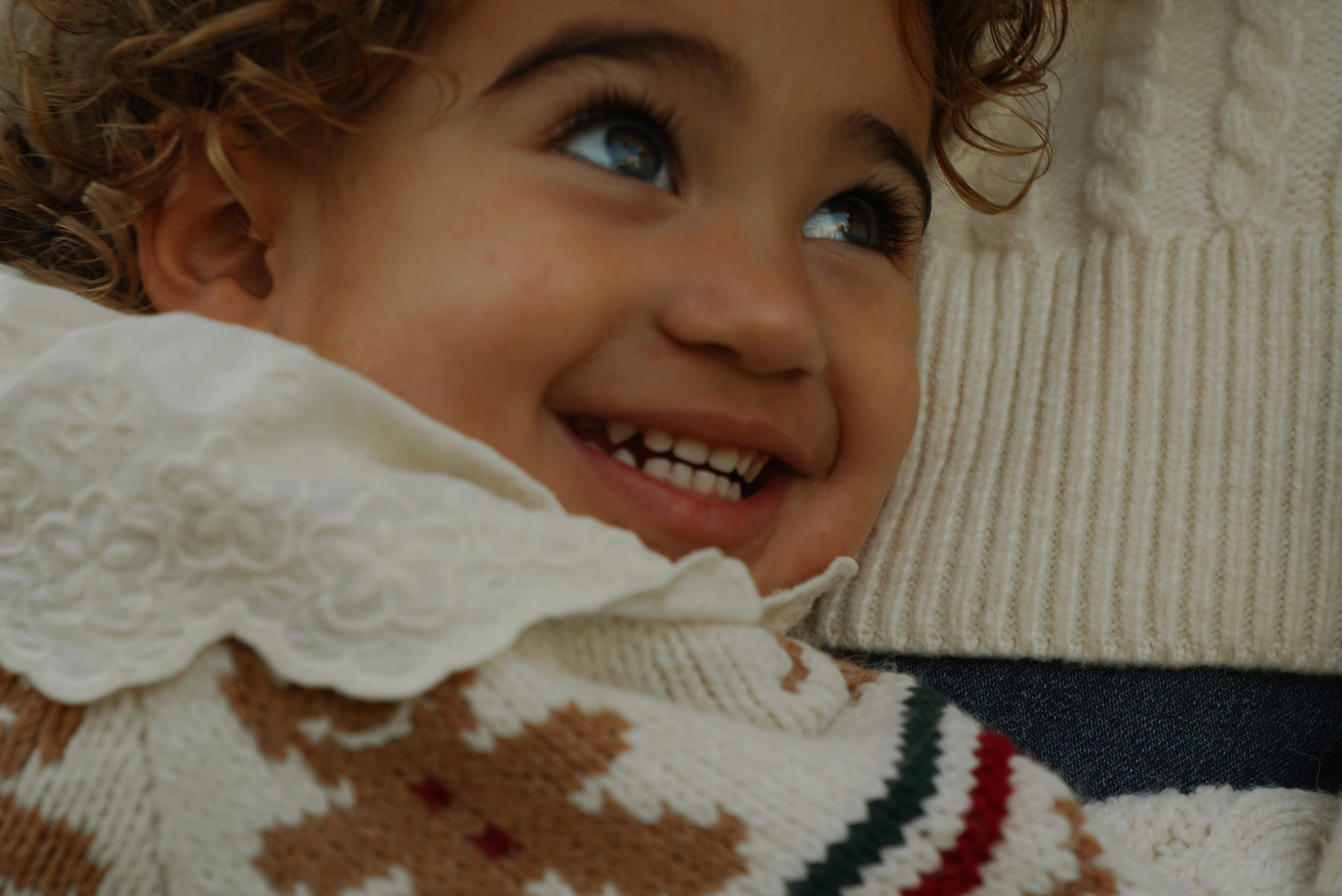 Fiyatlar. İrandek. Fotoğrafçı. İzmir