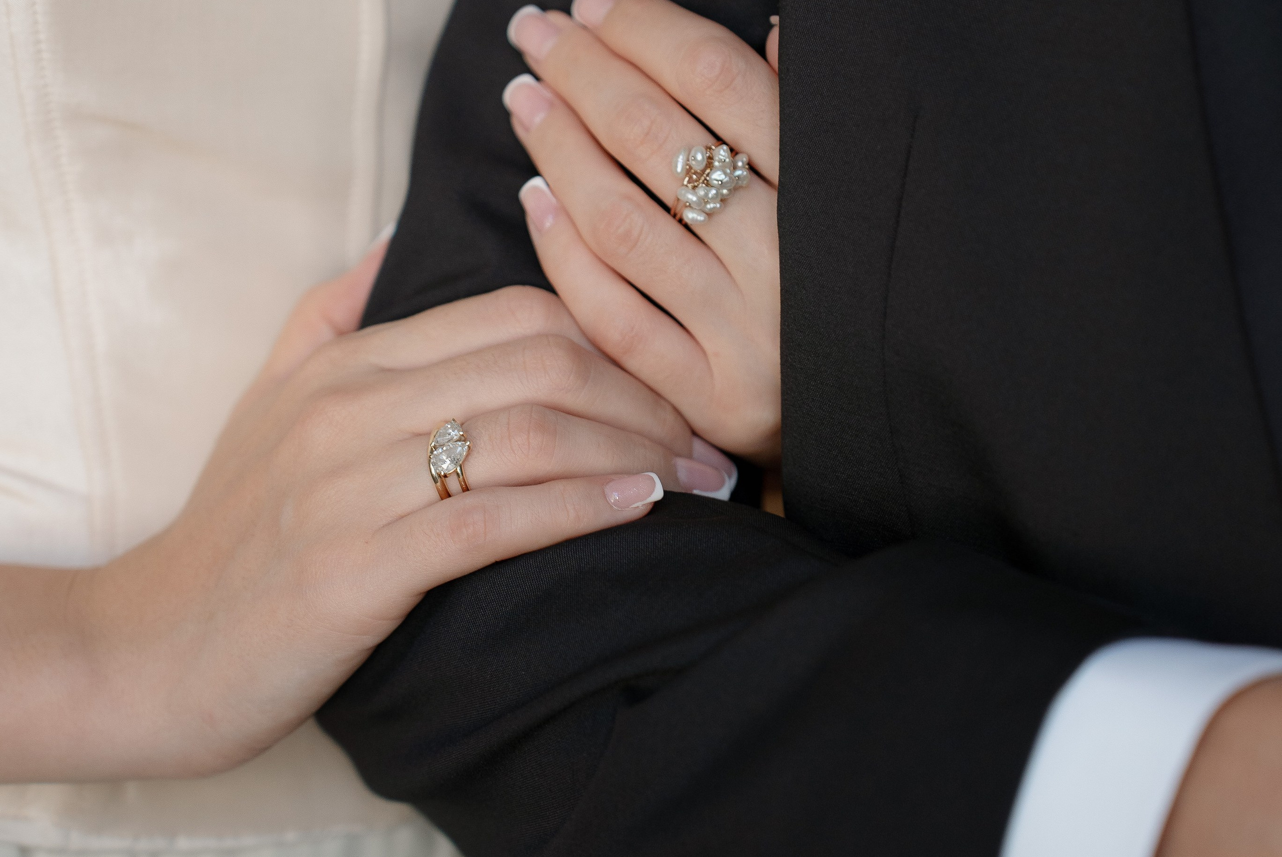 Fiyatlar. İrandek. Fotoğrafçı. İzmir