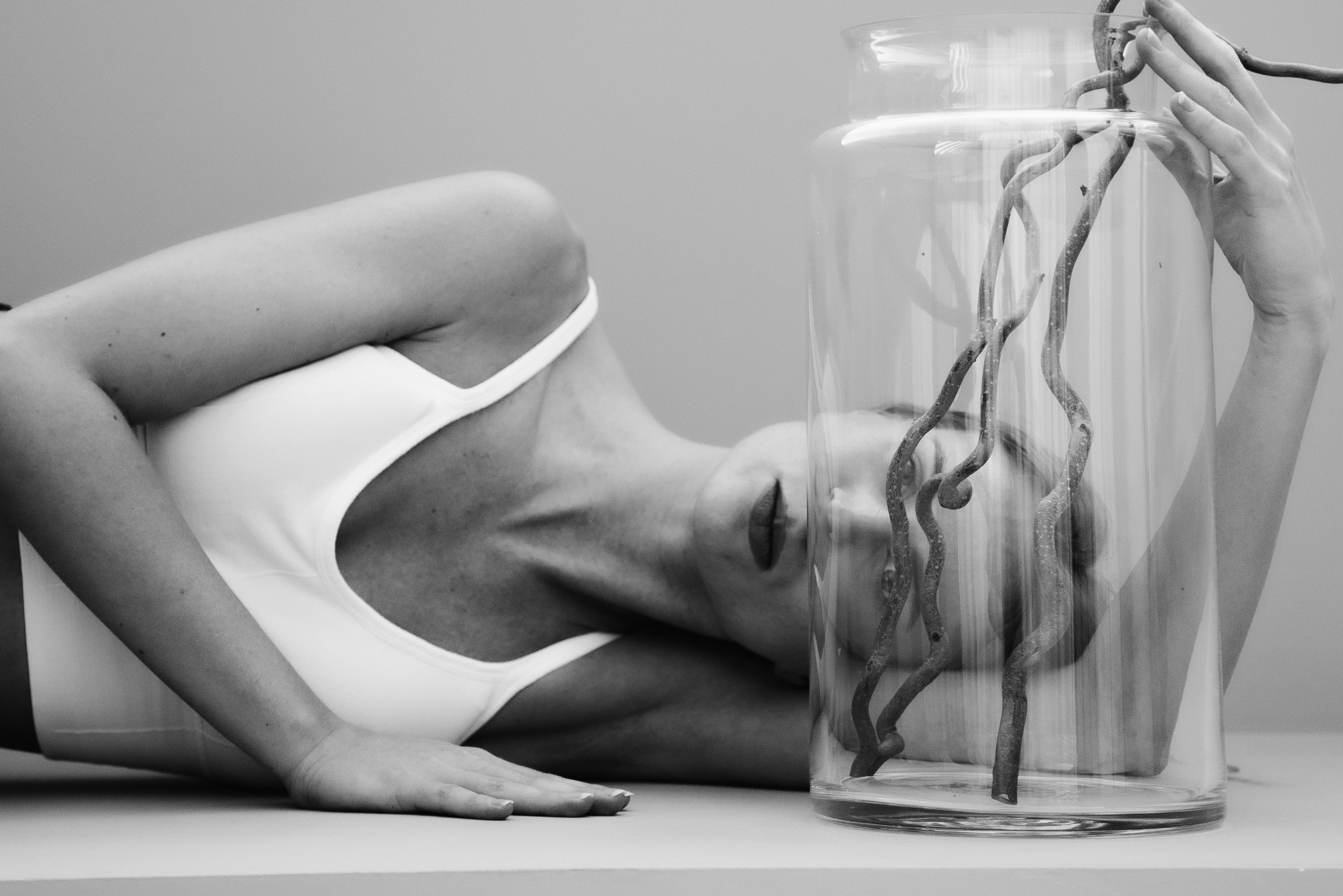 Услуги. Креатор Ольга Яш