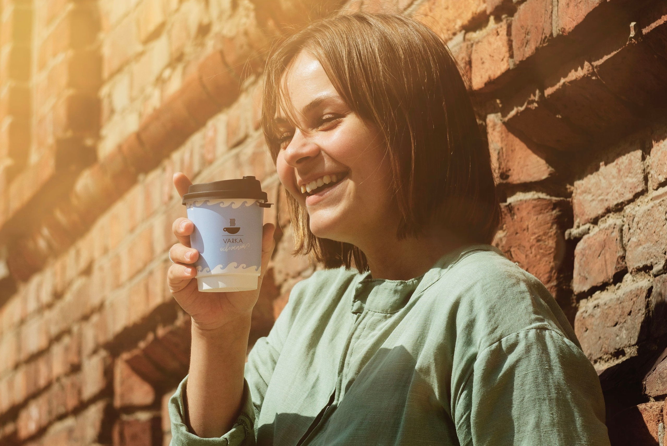 Фотограф в Минске — Владислав Шешко