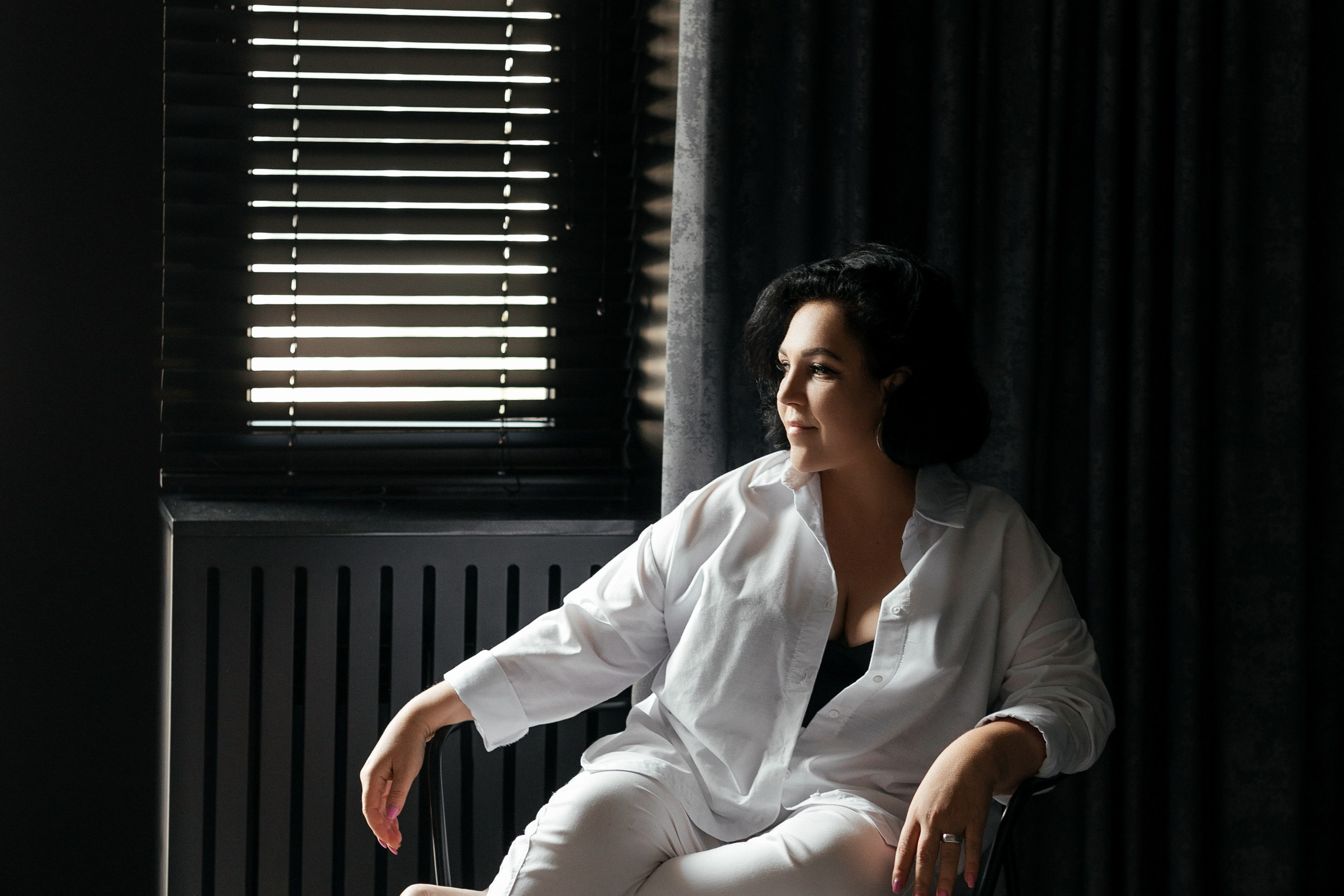 Как со мной связаться. Фотограф в Тимашевске и Краснодарском крае -  Ксения Заводчикова