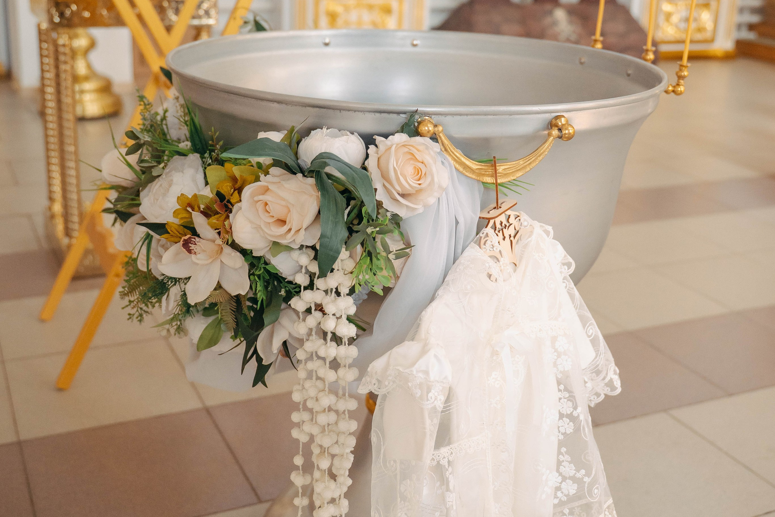 Стоимость услуг. Фотограф Виктория Казановская в Каменске-Шахтинском