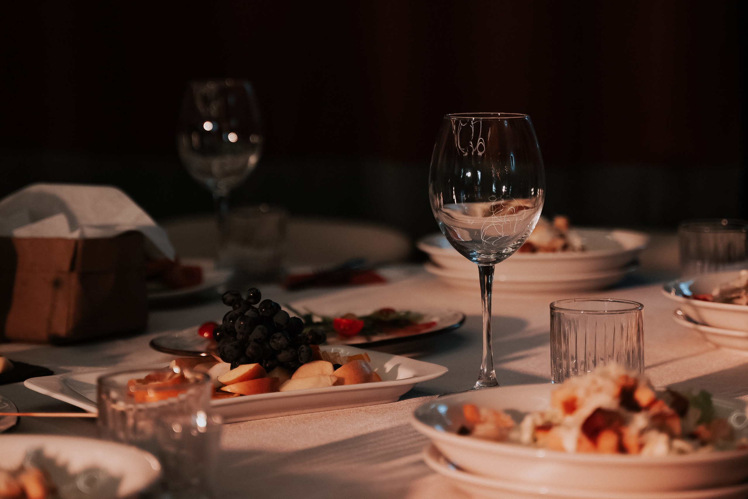 ПАРА ОПЕРАТОРОВ