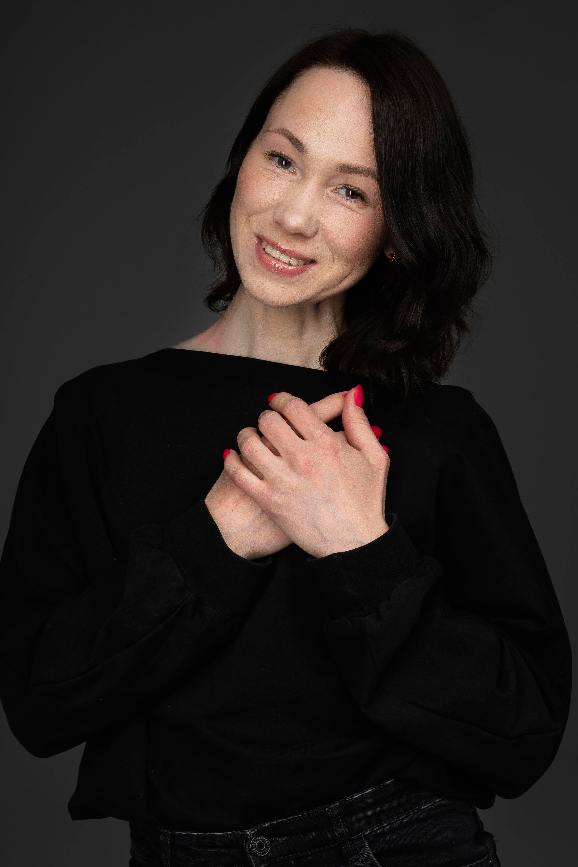 Фотосессия "Мама и малыш". Топ-фотограф беременности и материнства Москва Мария Ермишкина