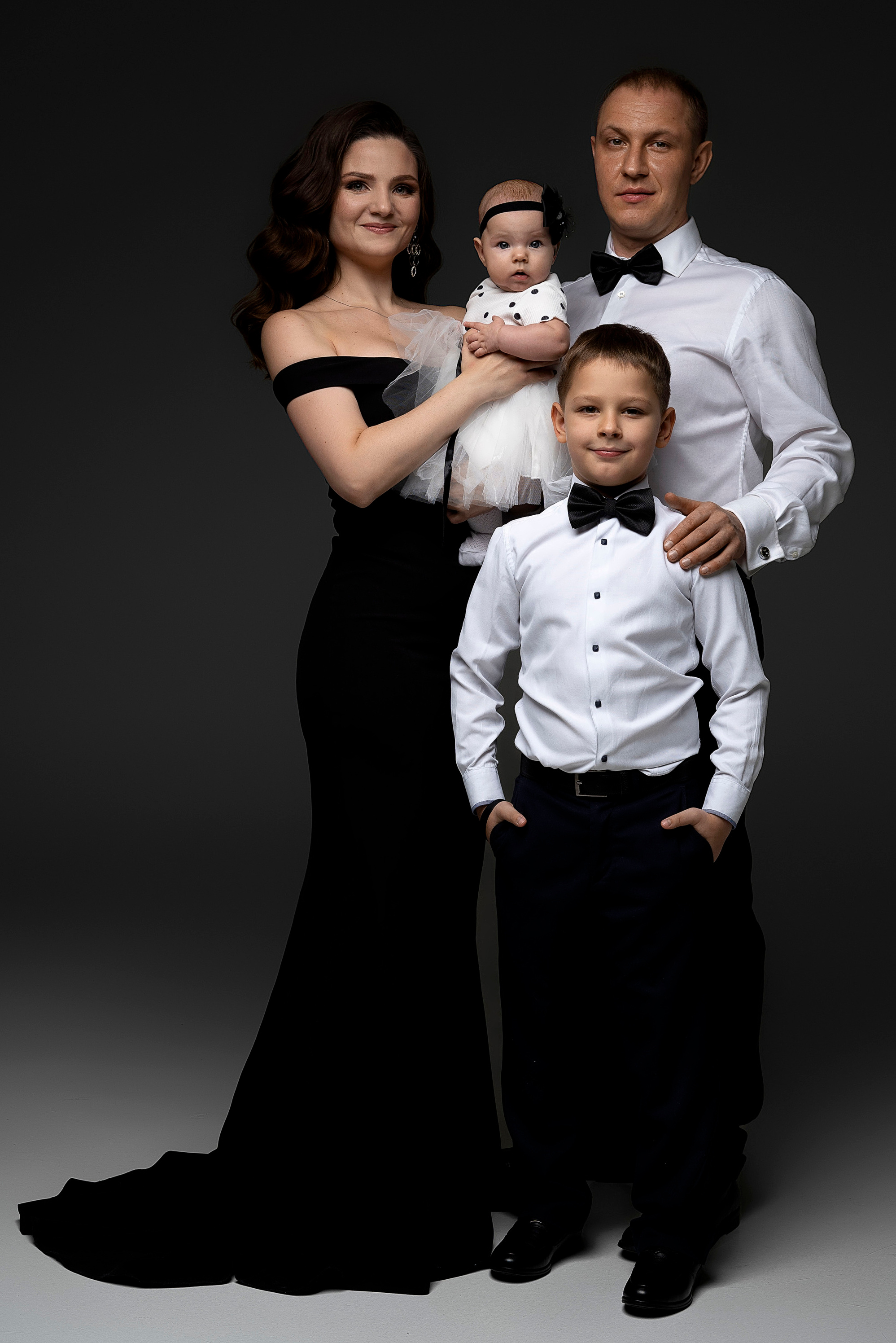 Фотосессия "Мама и малыш". Топ-фотограф беременности и материнства Москва Мария Ермишкина