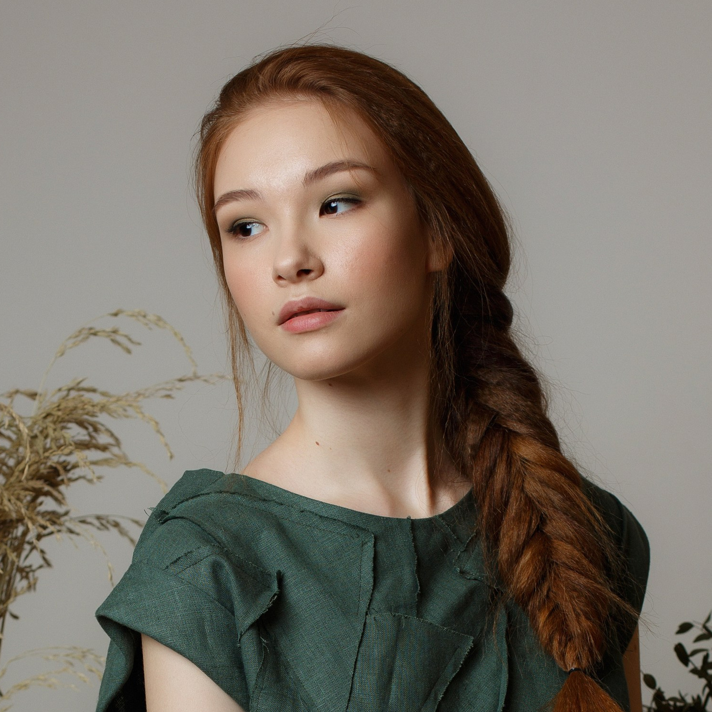 Курсы бровистов в Санкт-Петербурге. Визажист стилист в Санкт-Петербурге Надежда Топникова