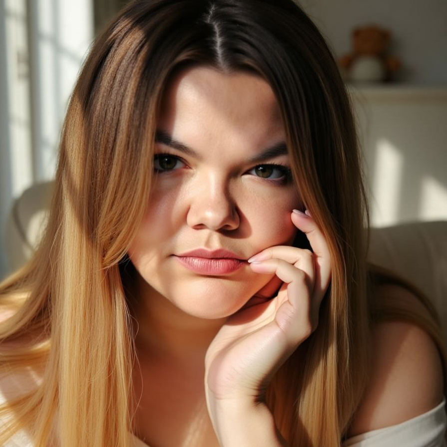 Контакты. Мария Фурзикова. Аналитический психолог, Москва, м. Достоевская и онлайн. Юнгианская психотерапия