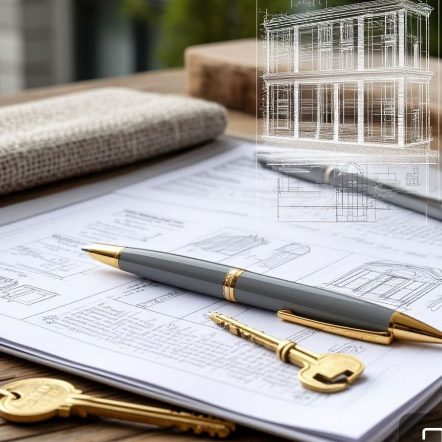 КУПЛЯ-ПРОДАЖА КОММЕРЧЕСКОЙ НЕДВИЖИМОСТИ. Коммерческая недвижимость Москва и МО: ГАБы под ключ, Due Diligence, купля-продажа и управление