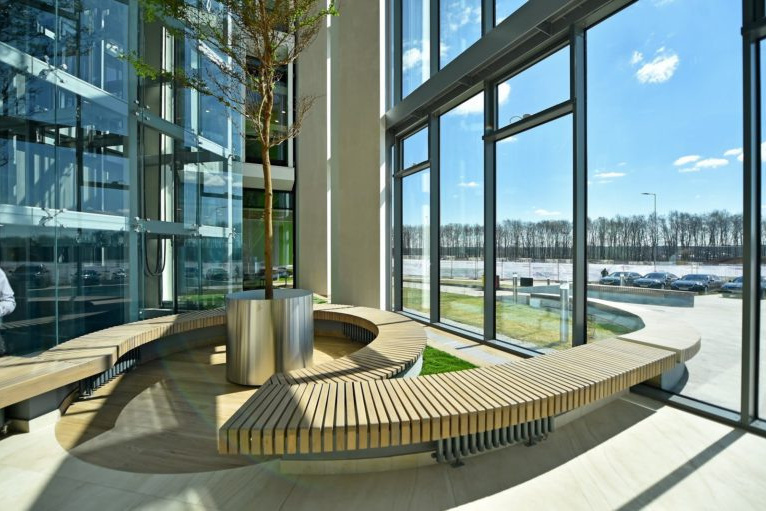 Красивые места для фотосессии. Фото Радости. Свадебный и семейный фотограф в Москве Юлия Самойлова