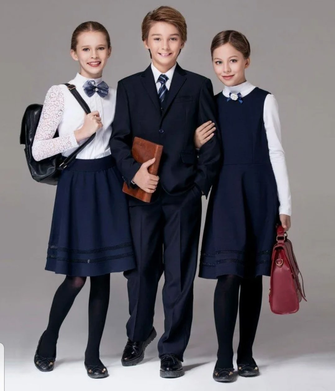 4 класс. КАК ПОДГОТОВИТСЯ И ПОЛУЧИТЬ УДОВОЛЬСТВИЕ ОТ ФОТОСЕССИИ (2)