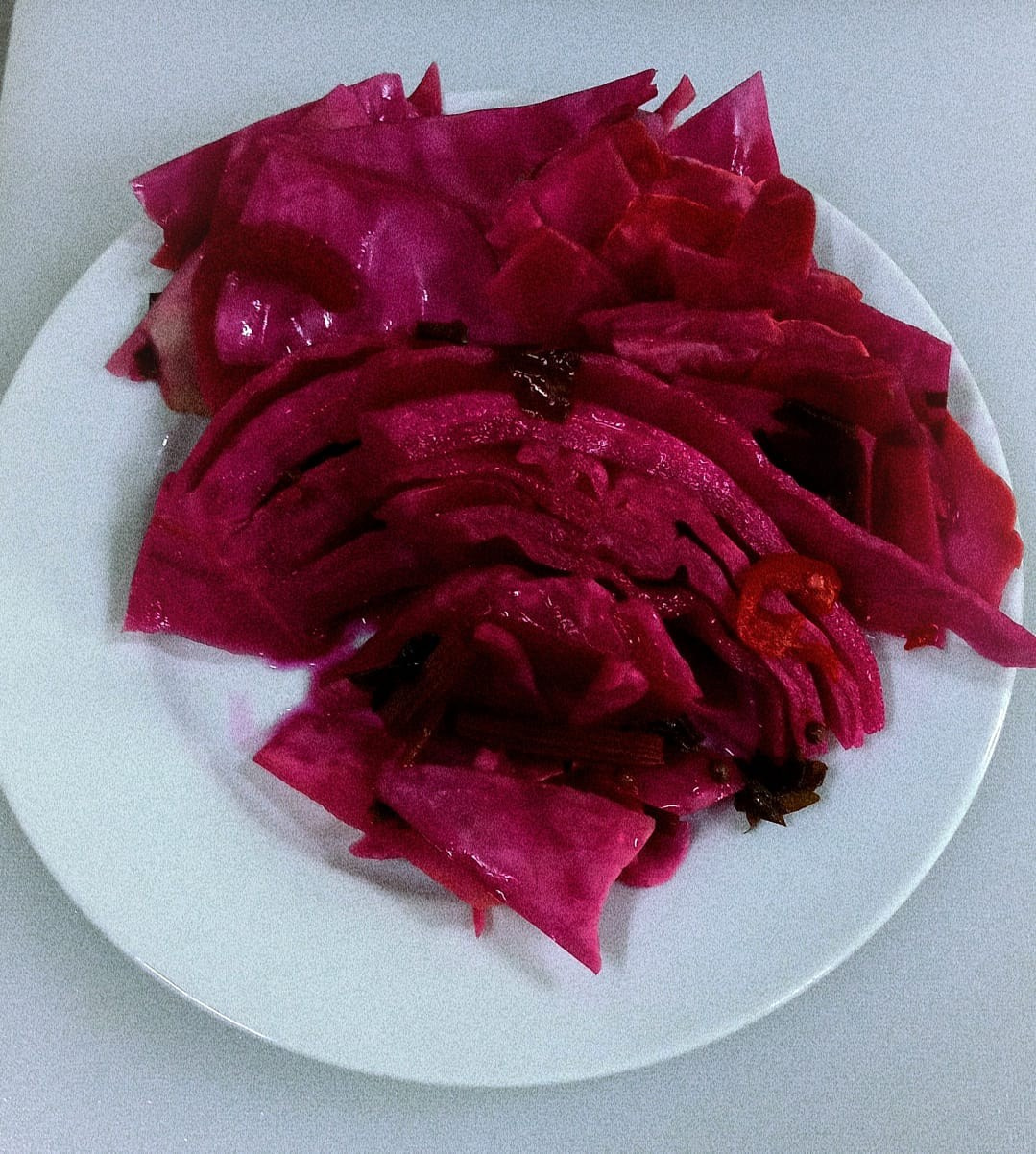 МЕНЮ НА ДОСТАВКУ. Грузинская кухня. Доставка блюд по меню. Доставка комплексных обедов