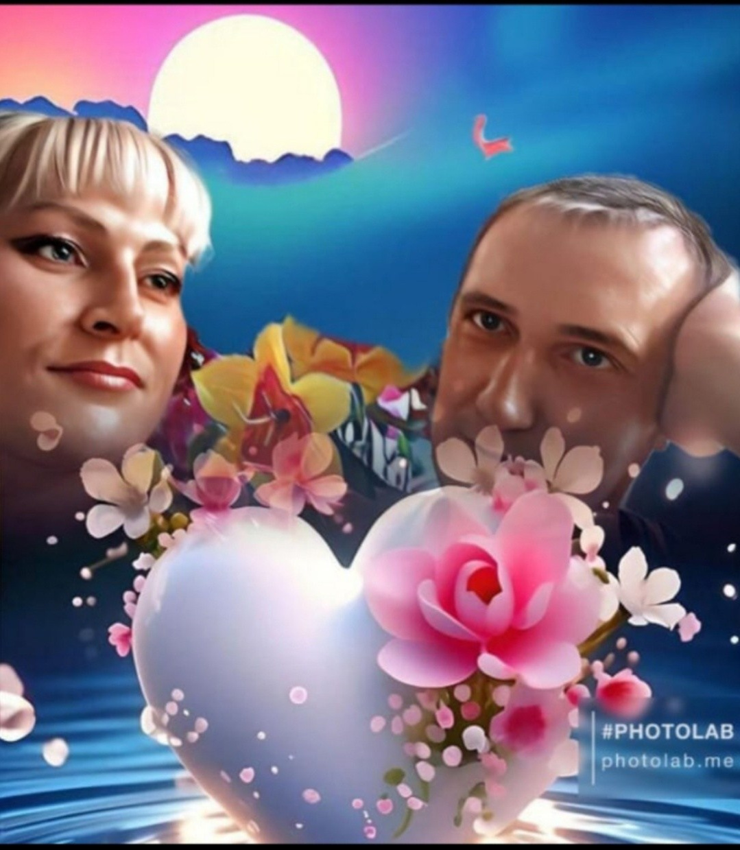 Выпускные фотоальбомы Тацинская