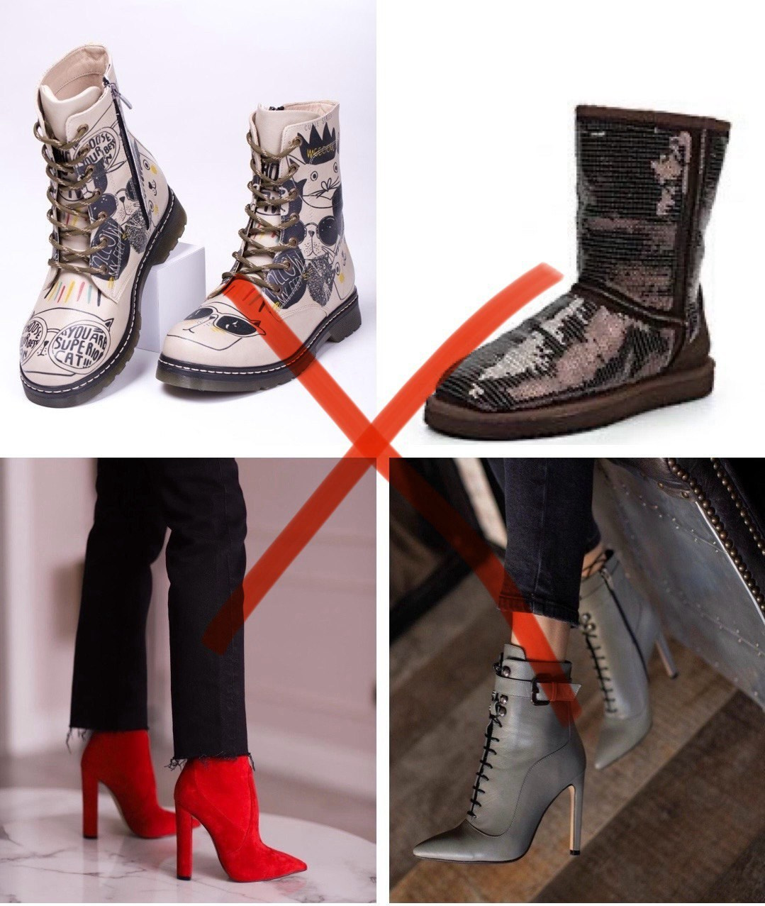 Рекомендации по подготовке к съемке на природе зимой. Семейный фотограф Москва. Фотограф беременности и материнства Москва