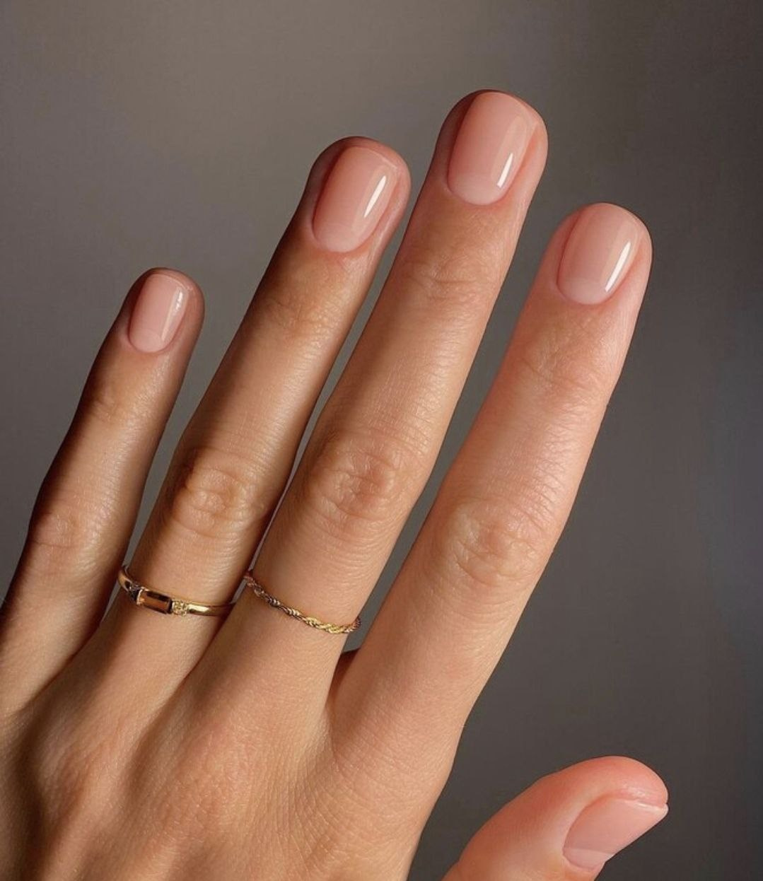 Подготовка к съемке. Женский портрет. Семейный, женский фотограф Москве Лиза Лутцева