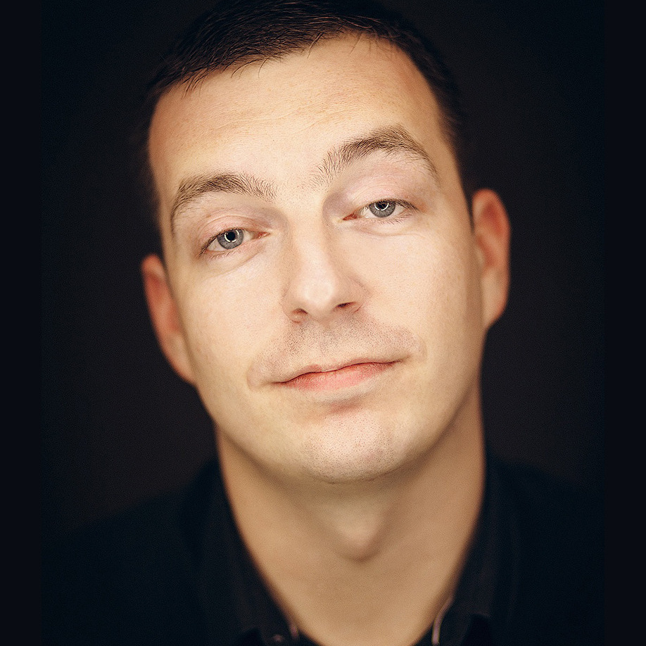 Свадебный и семейный фотограф Наталья Штык