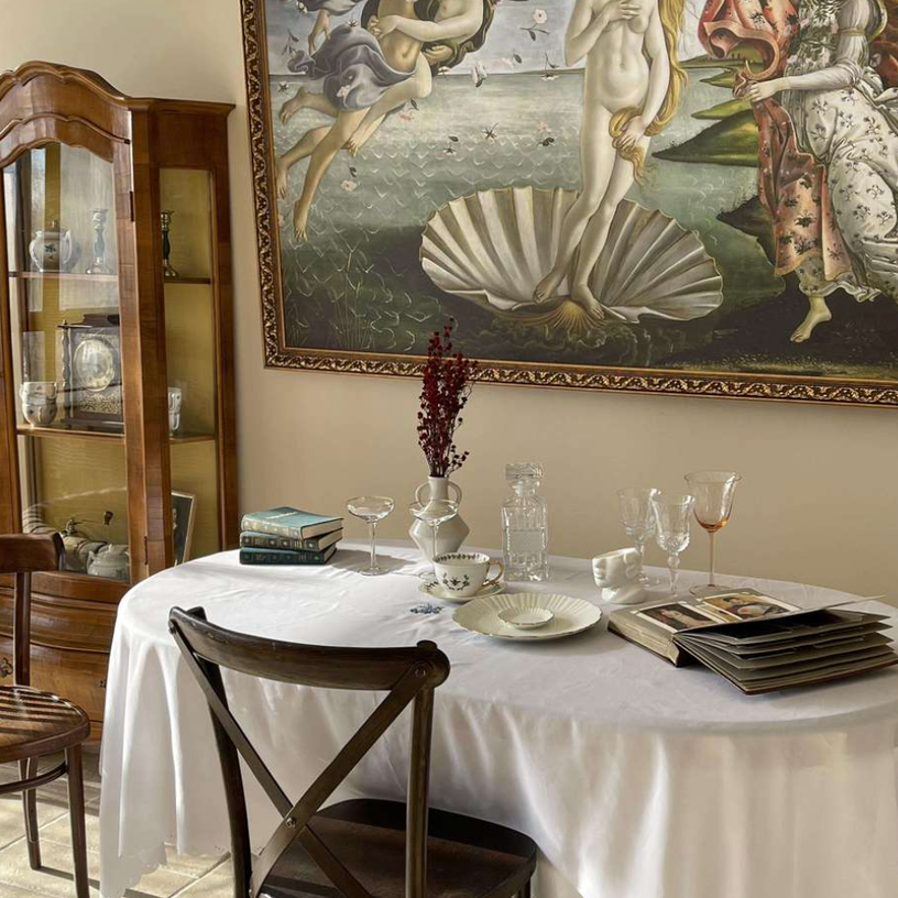 Фотостудии для фотосессий