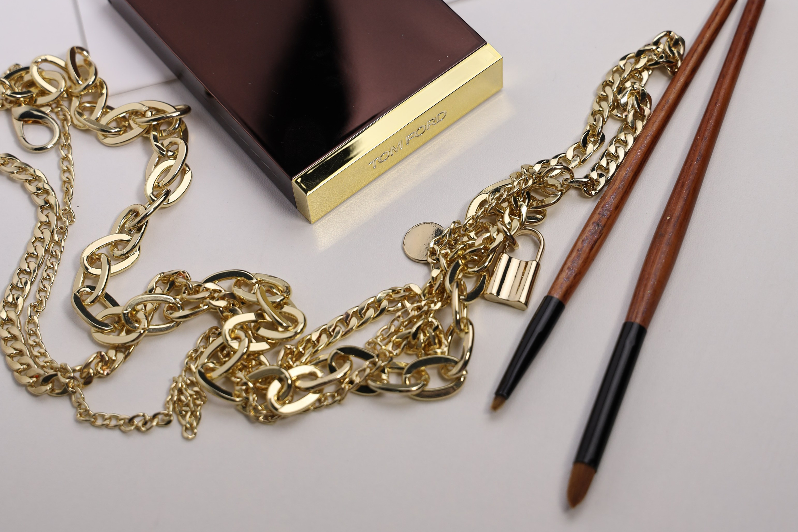 Контент. Фотограф в Новосибирске Анна Полторацкая