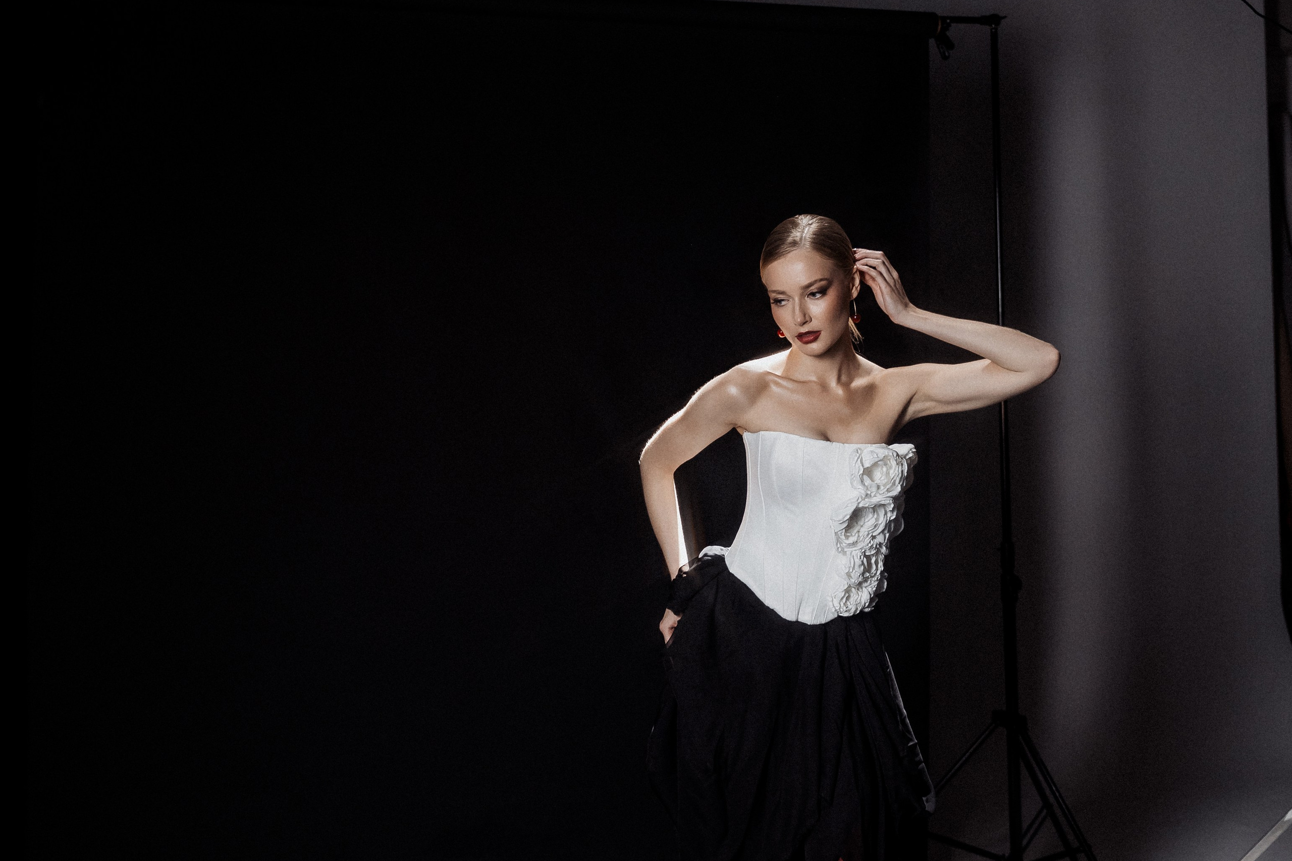 Ценнность и условия съемок. Свадебный фотограф в Казани и Санкт-Петербурге Евгения Есенина