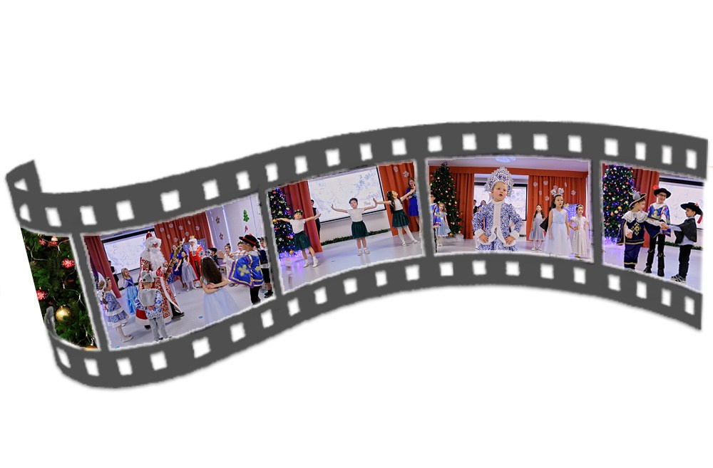 Цены. Альбом выпускника детского сада. Съёмка выпускного в детском саду