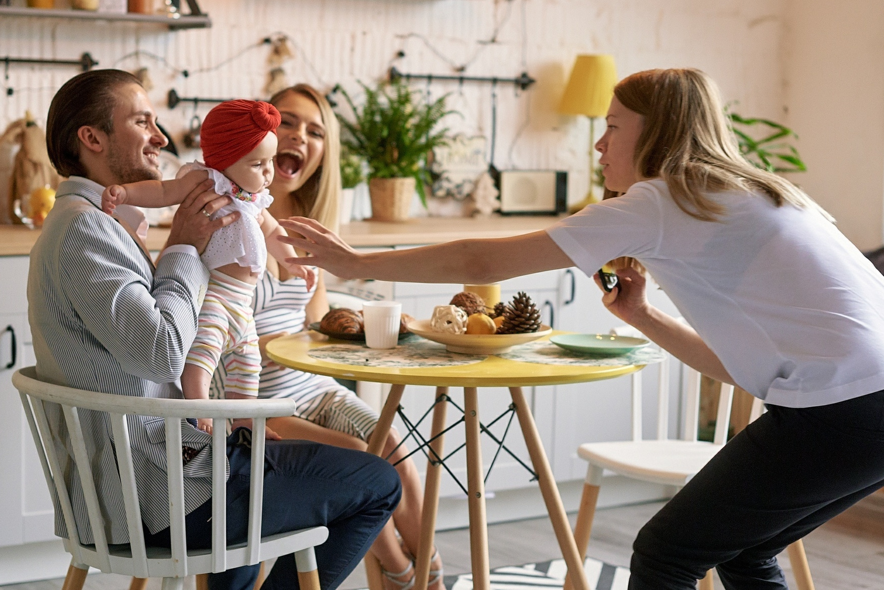 Профессиональная фотосессия. Артём Савиных — профессиональный фотограф в Москве | Репортажи, свадьбы, портреты