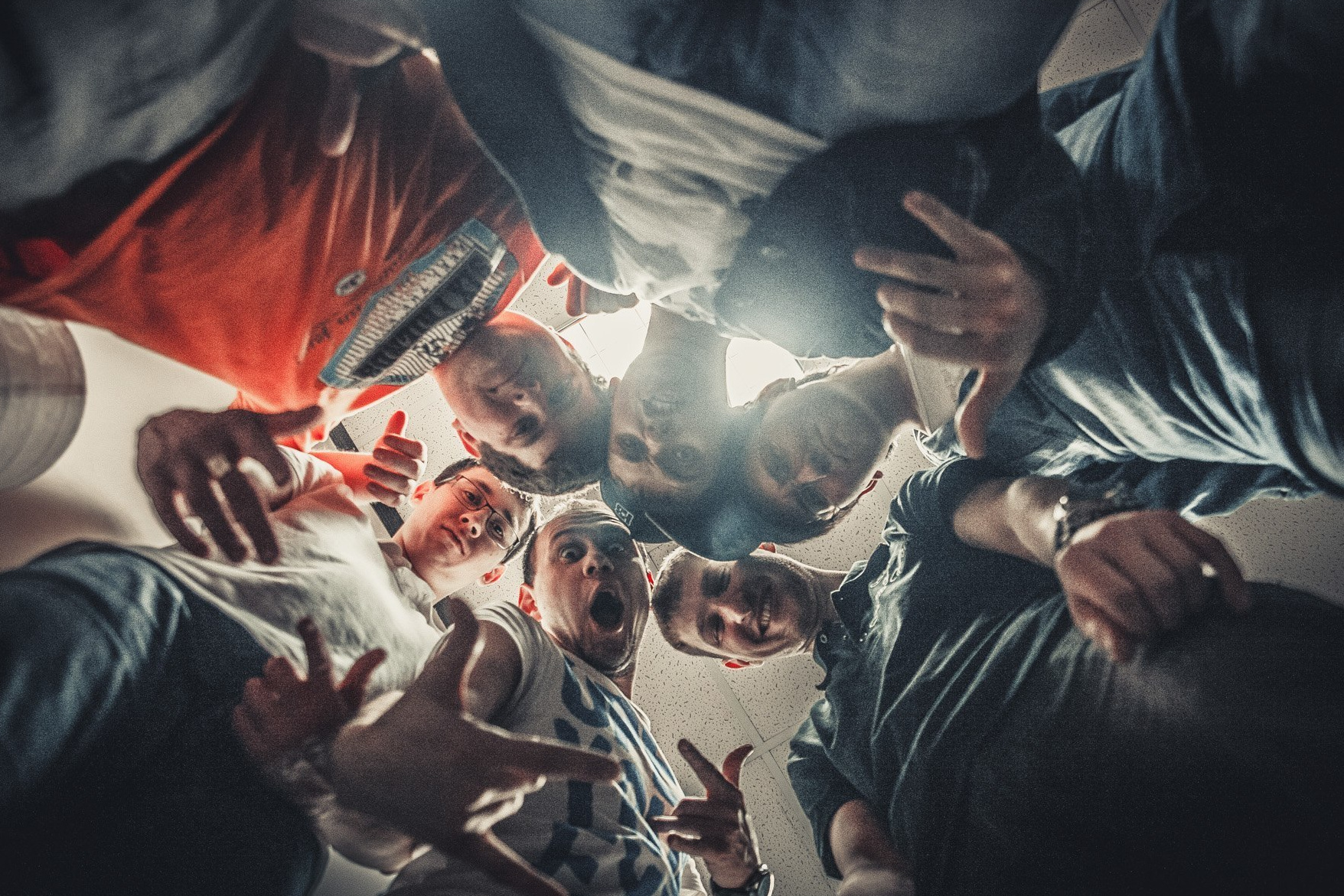 Фотошкола москва. Артём Савиных — профессиональный фотограф в Москве | Репортажи, свадьбы, портреты