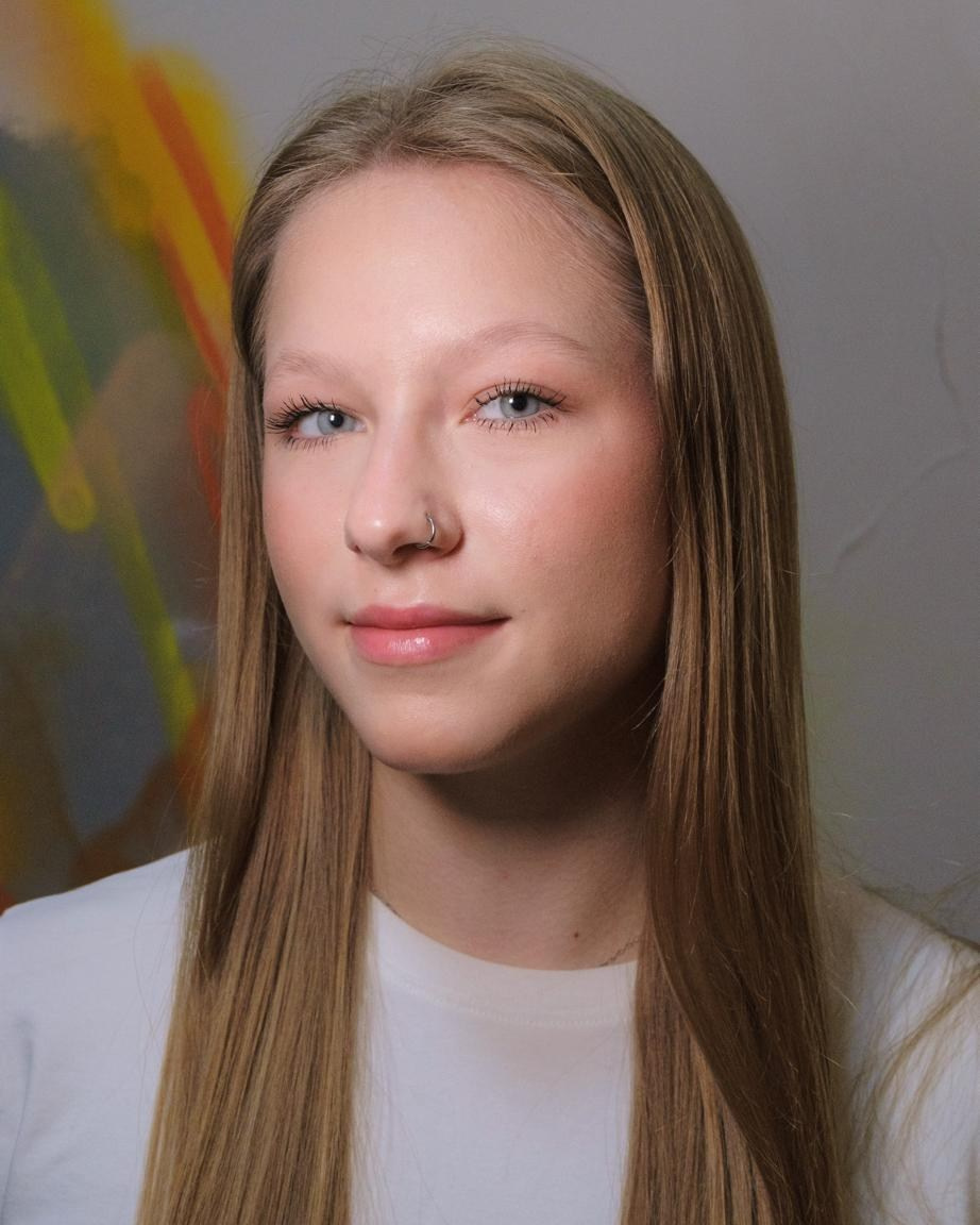 Наши тренеры. Центр гимнастики и акробатики «O'GYM»