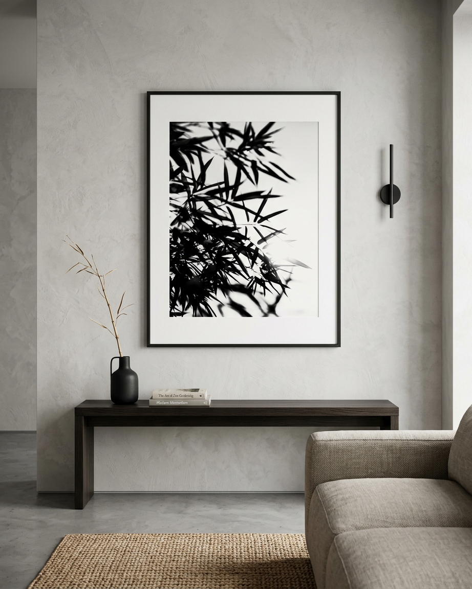 Принты. Фотограф Вера Фролова