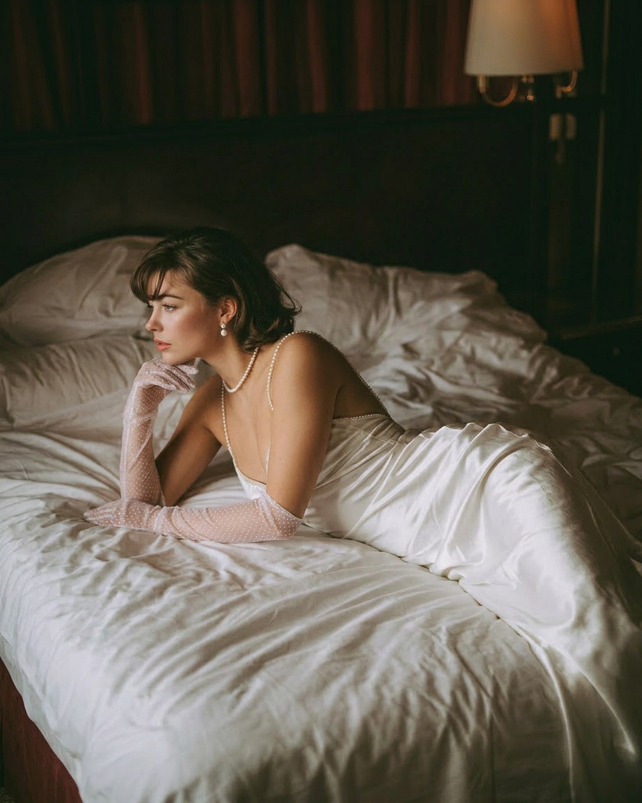 Гайды по Нейросетям. Главная