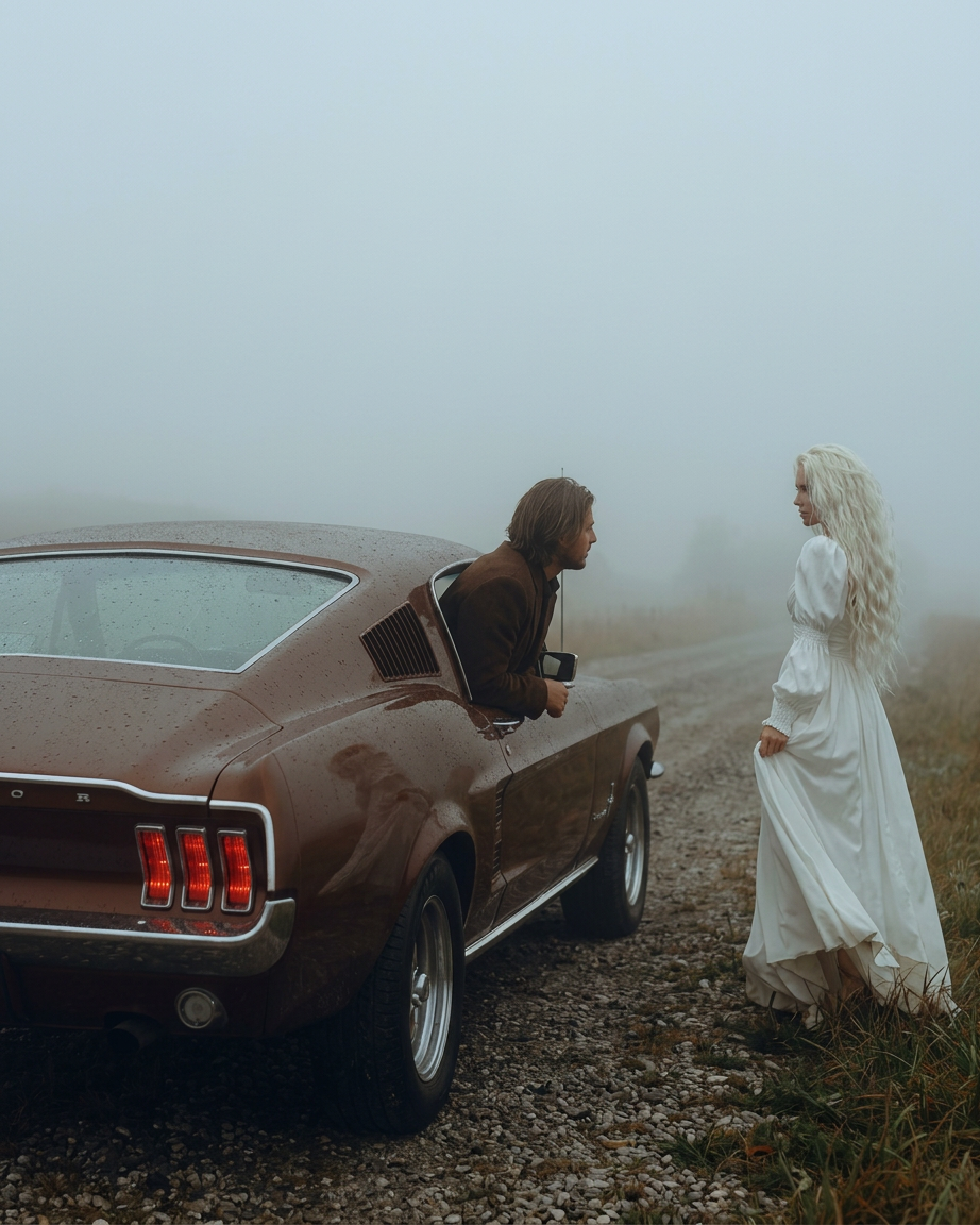 Гайды по Нейросетям. Главная