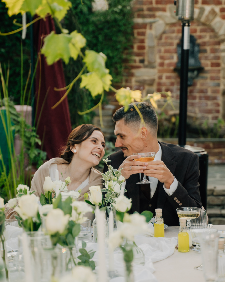 Капитонов Сад