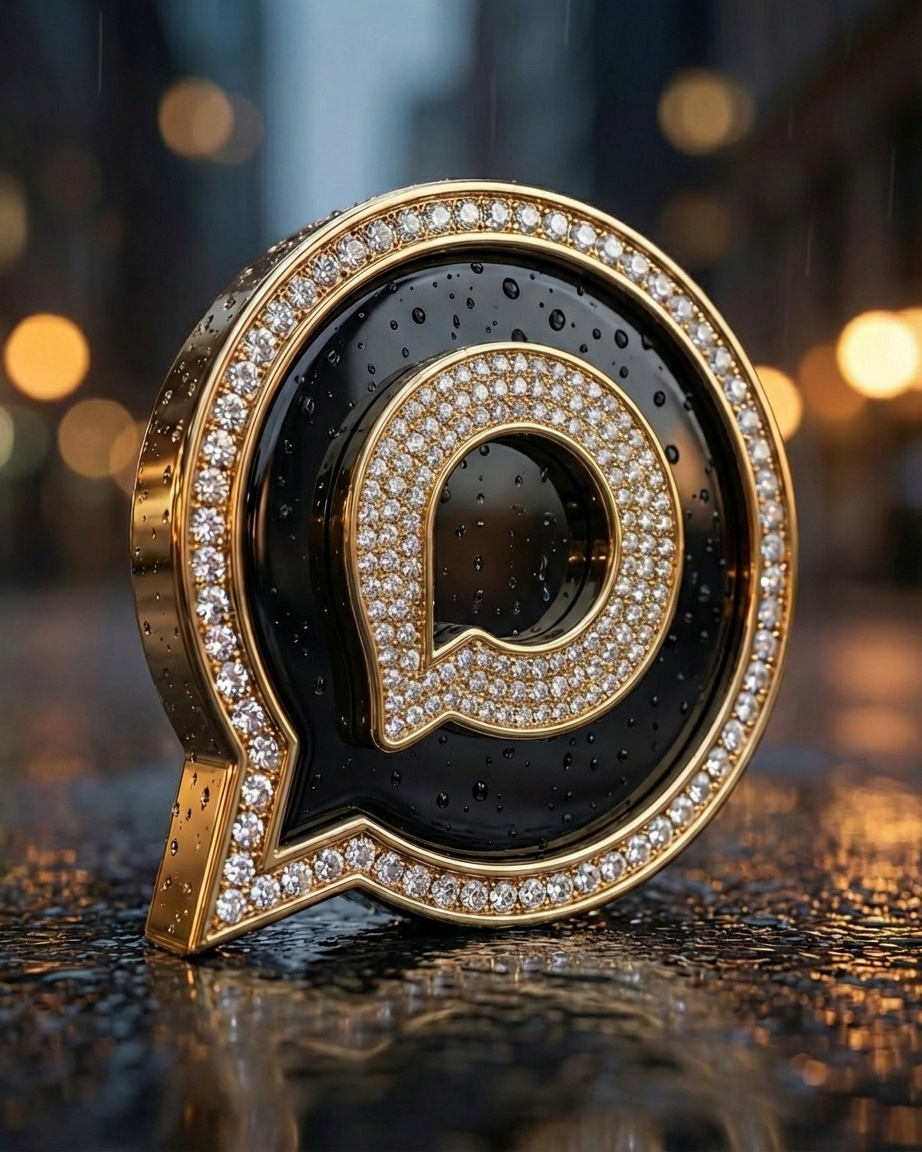 Контакт MAX AI-визуал студии Jarvis AI