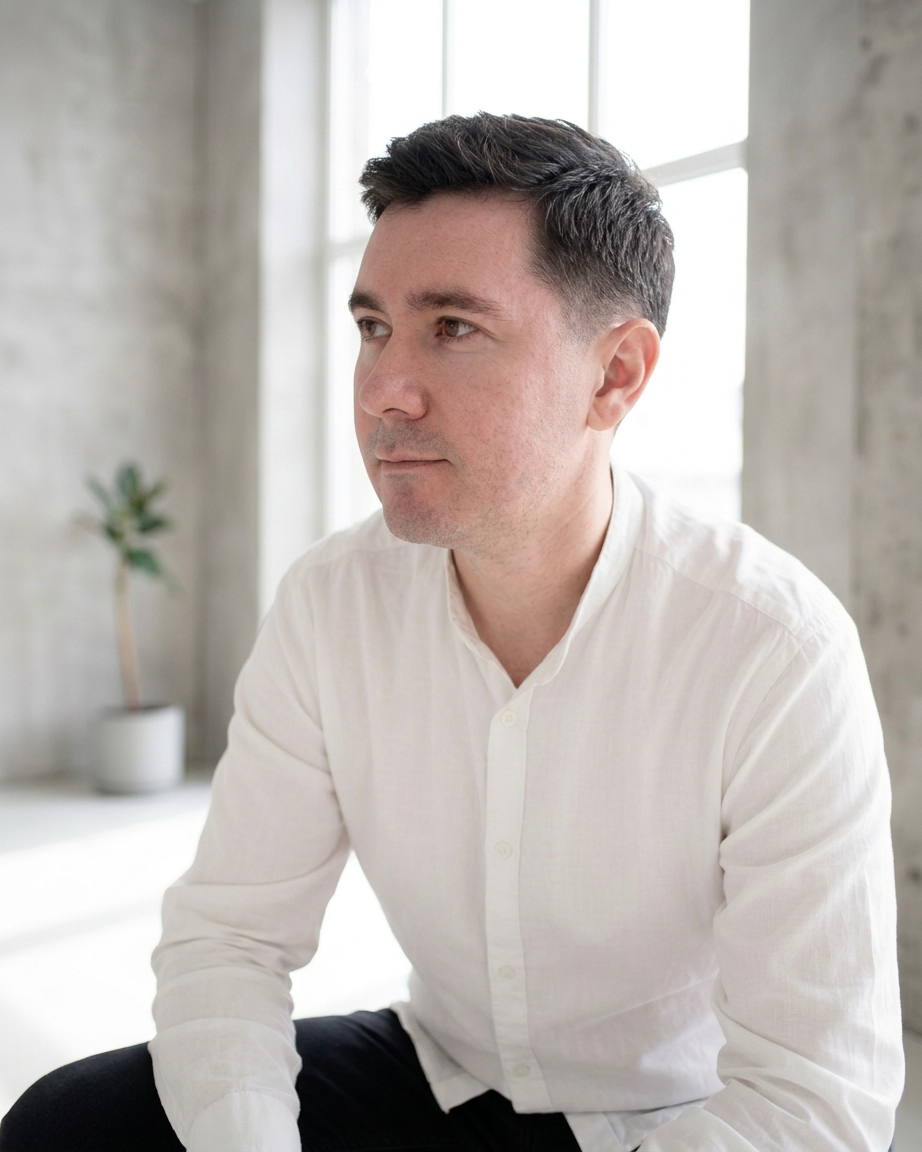 Цены и услуги фотографа Стрельченко Александр. Фотограф Александр Стрельченко Псков