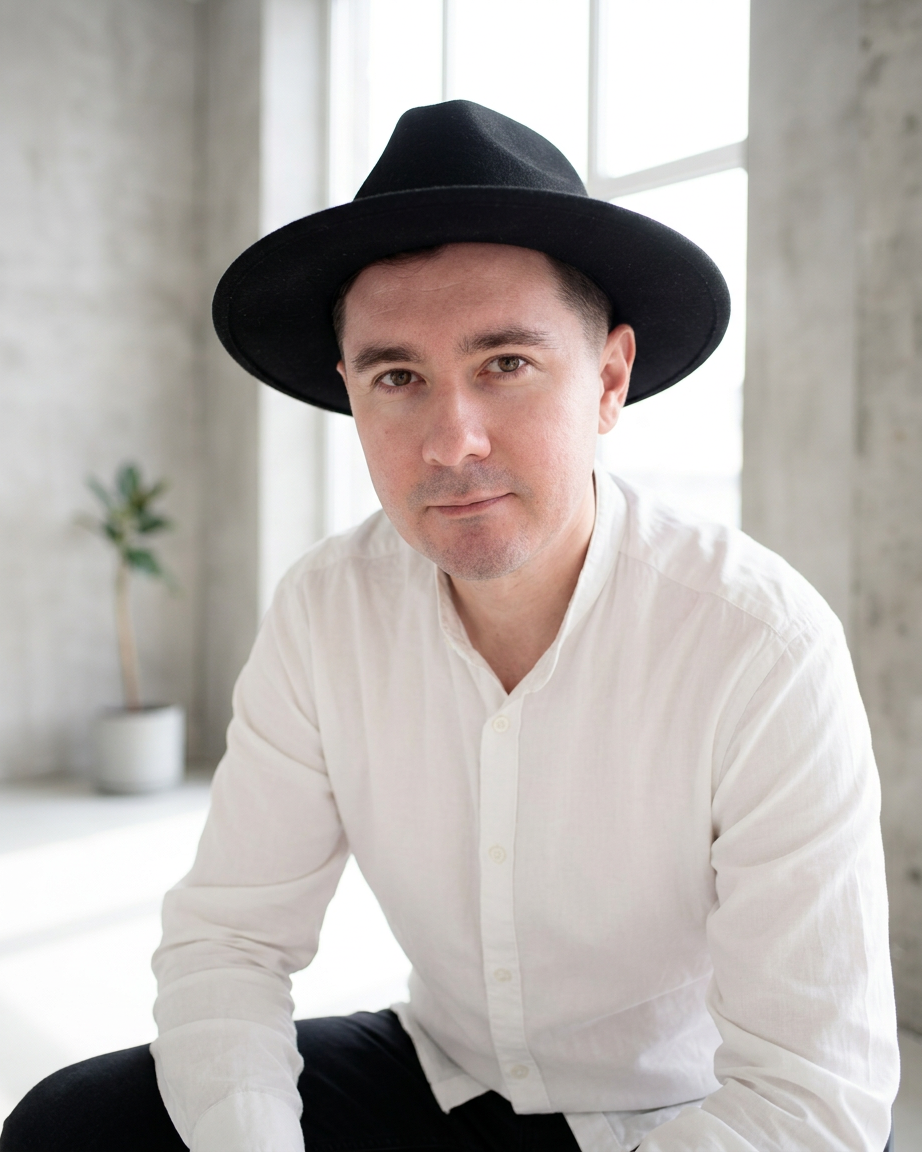 Информация о фотографе Александр Стрельченко. Фотограф Александр Стрельченко Псков