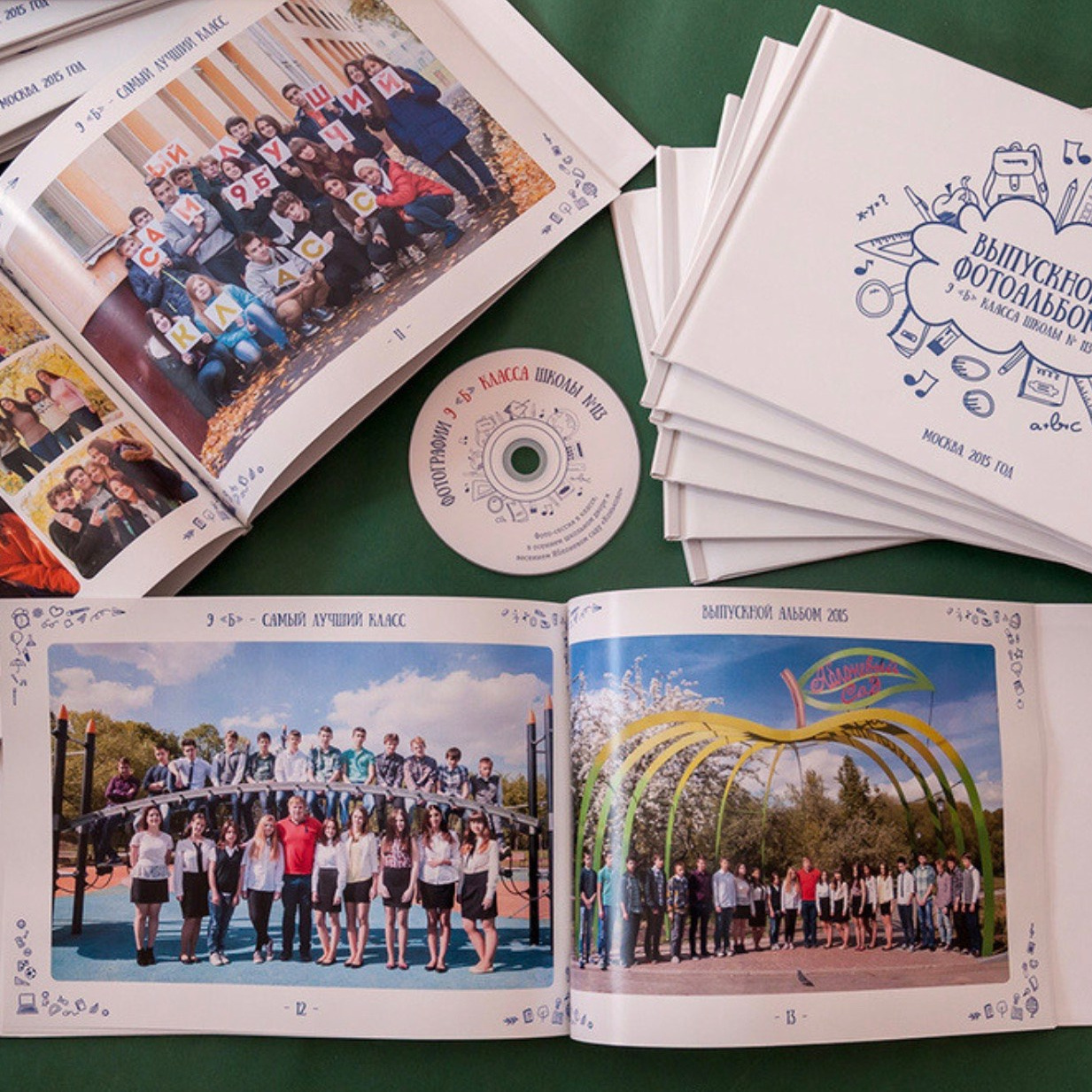 Светлана Наконечная, фотограф и видеограф, Москва/Крым