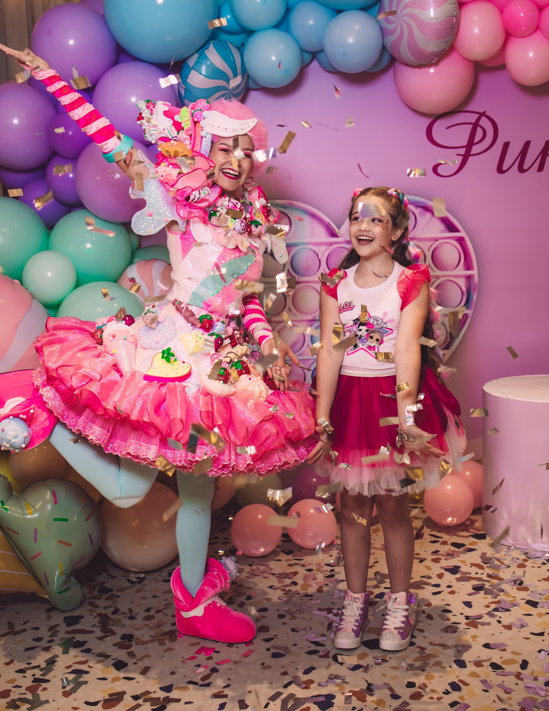 Агенство фотографов под любой запрос. Москва