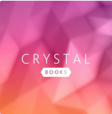 Коллекции обложек