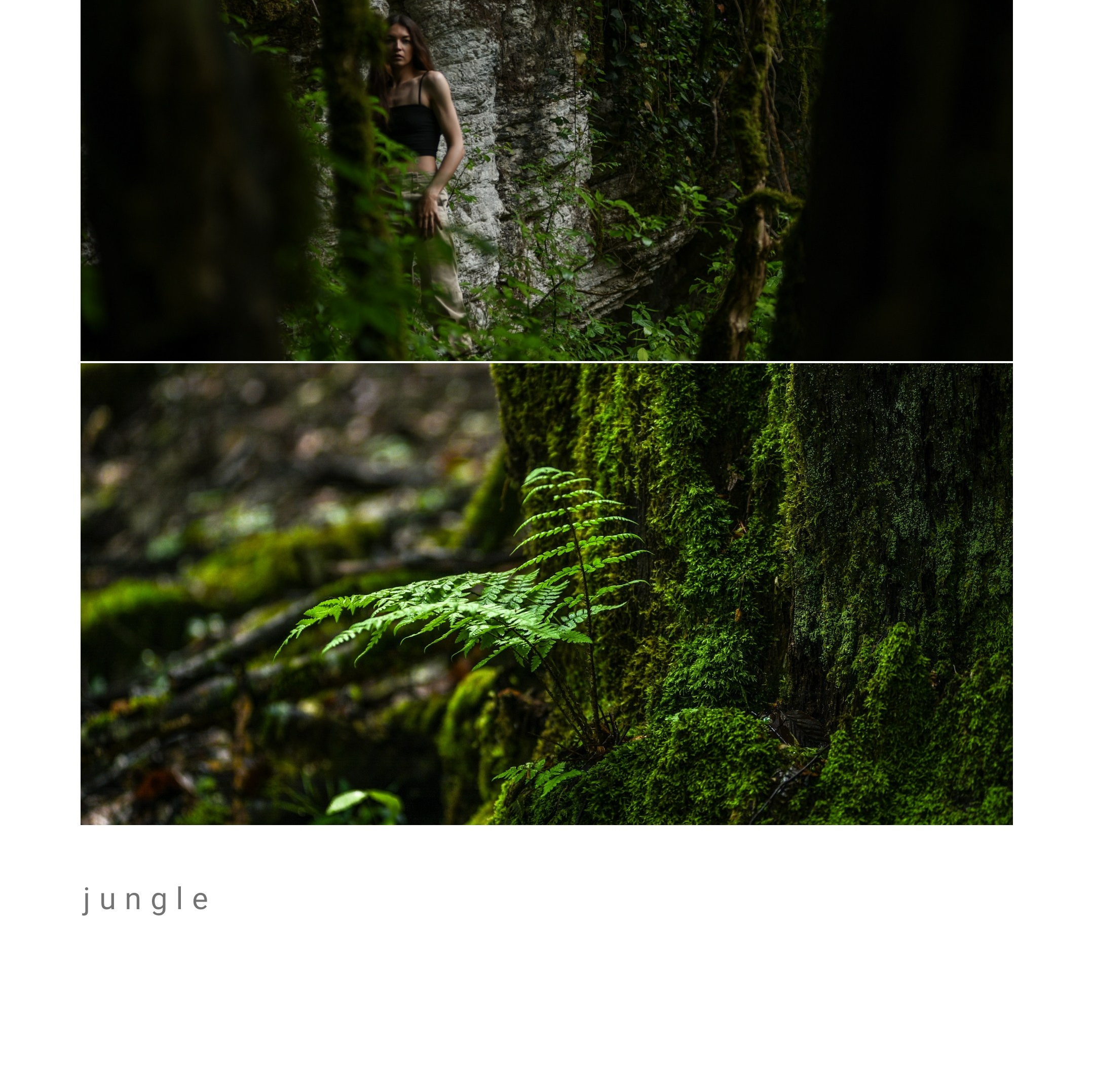 Services. Anastasia Serdyuk, travel photographer, travel photo, portraits, stories, fineart prints