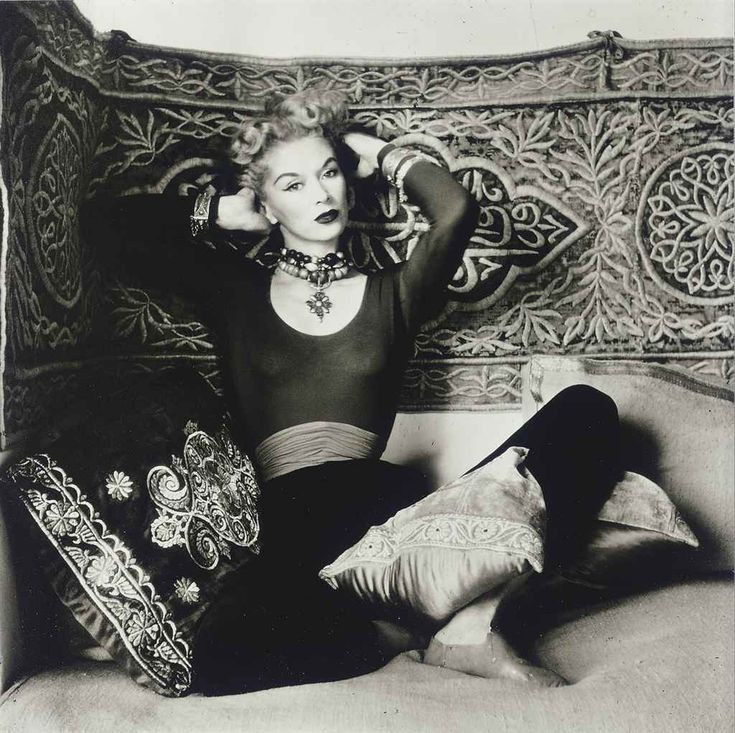 Денис Зимин фотограф для выпускного альбома в Ростове-на-Дону. Выпускные альбомы, фотограф Денис Зимин в городе Ростове-на-Дону