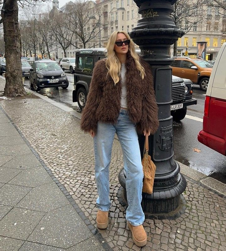 ПРИМЕРЫ ПОЗИРОВАНИЯ УЛИЦА ИНДИВИДУАЛЬНЫЕ