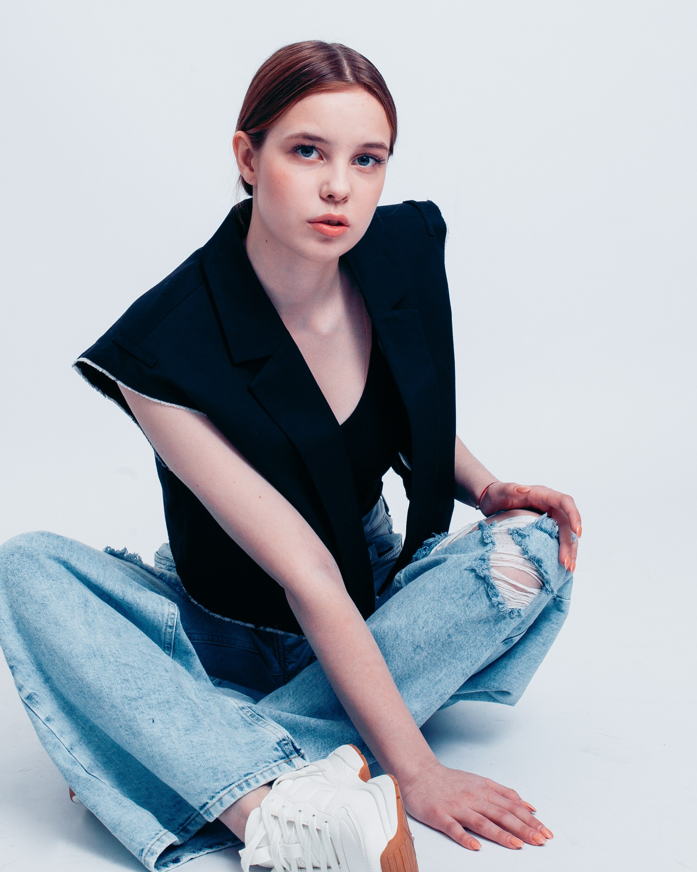 Услуги и стоимость. Портретный фотограф в Москве Анастасия Пимова