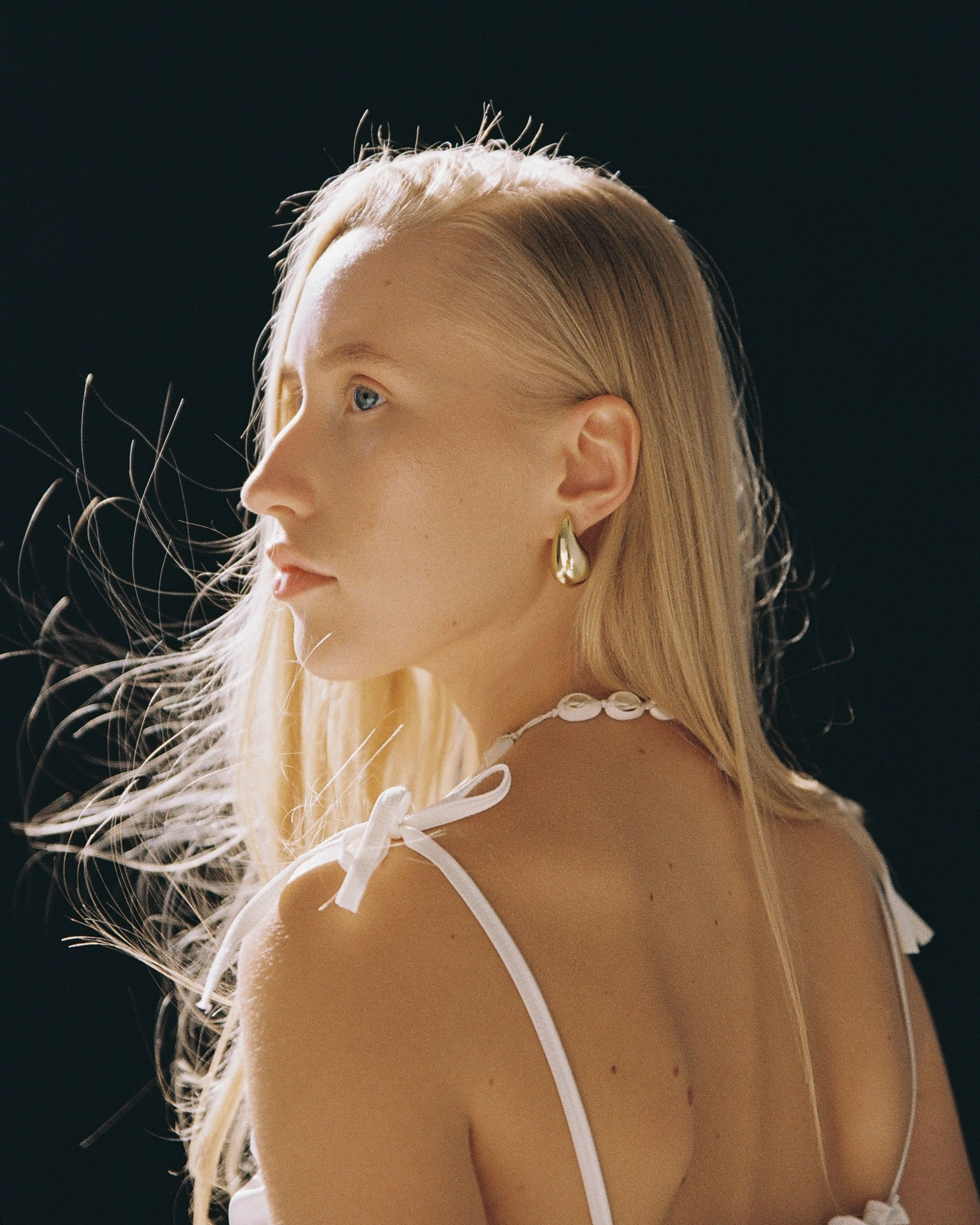 Портретная / Лав стори. Фотограф Ирина Гринько Тольятти Самара Москва