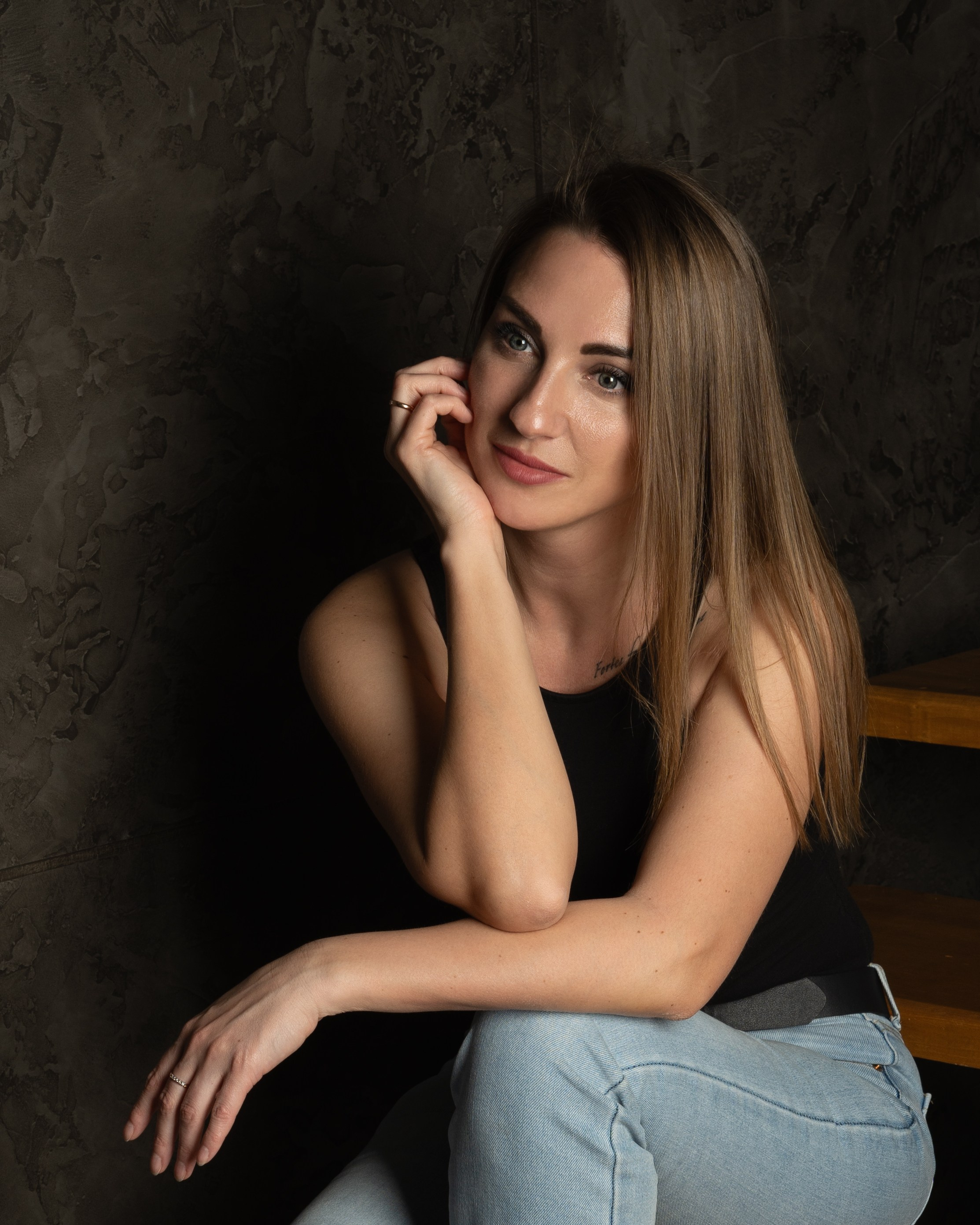 Контакты. Свадебный, семейный и индивидуальный фотограф в Крыму/ Симферополь