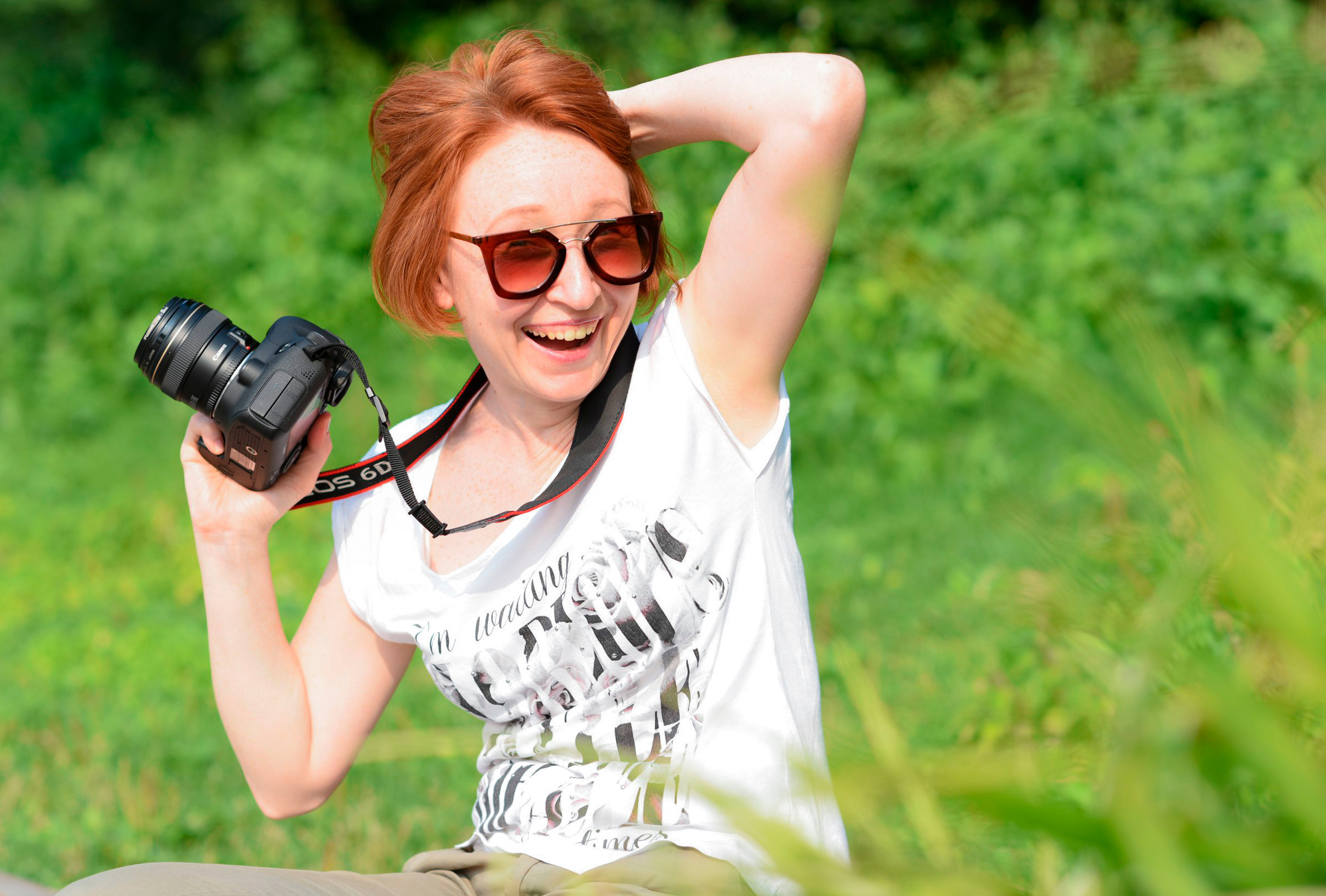 Контакты. Женский портретный фотограф в Москве и Московской области