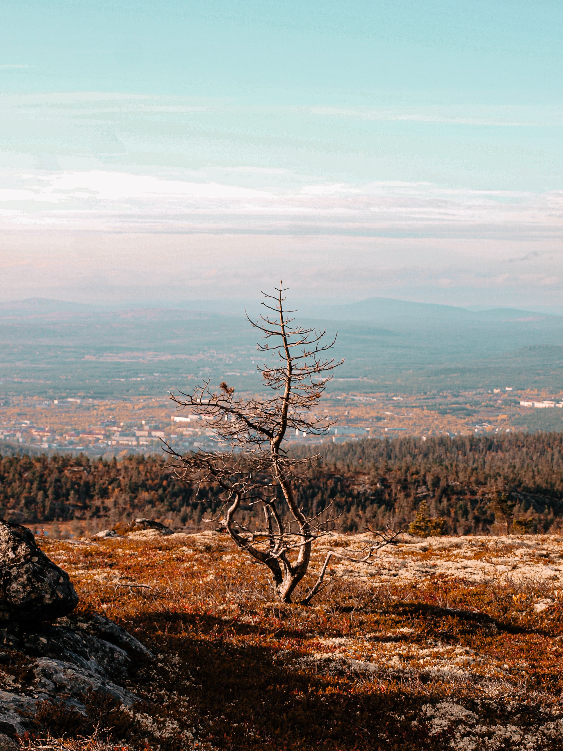 Белое море. Женя Красовская | Портретный фотограф | Визуал для брендов