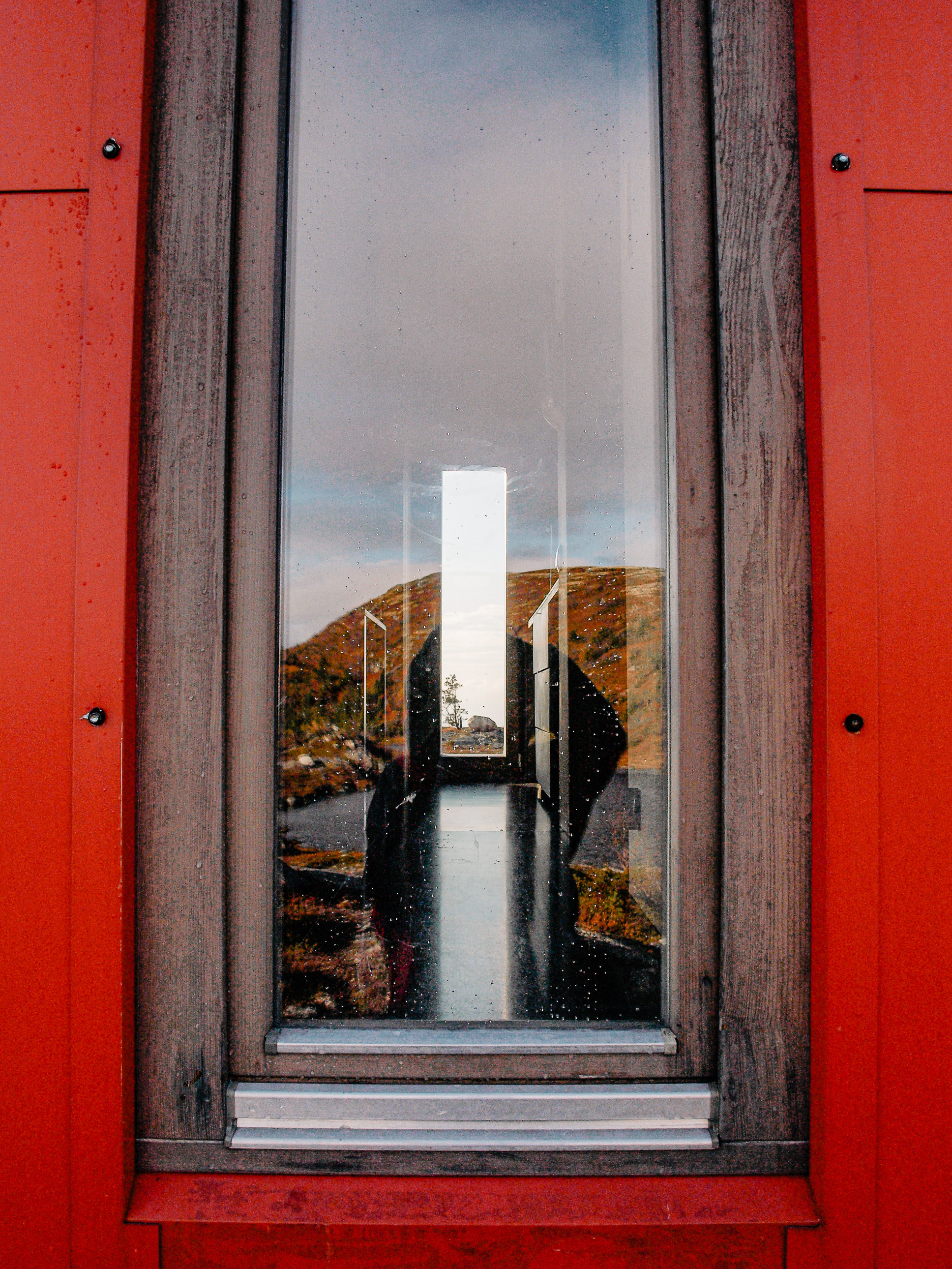 Белое море. Женя Красовская | Портретный фотограф | Визуал для брендов