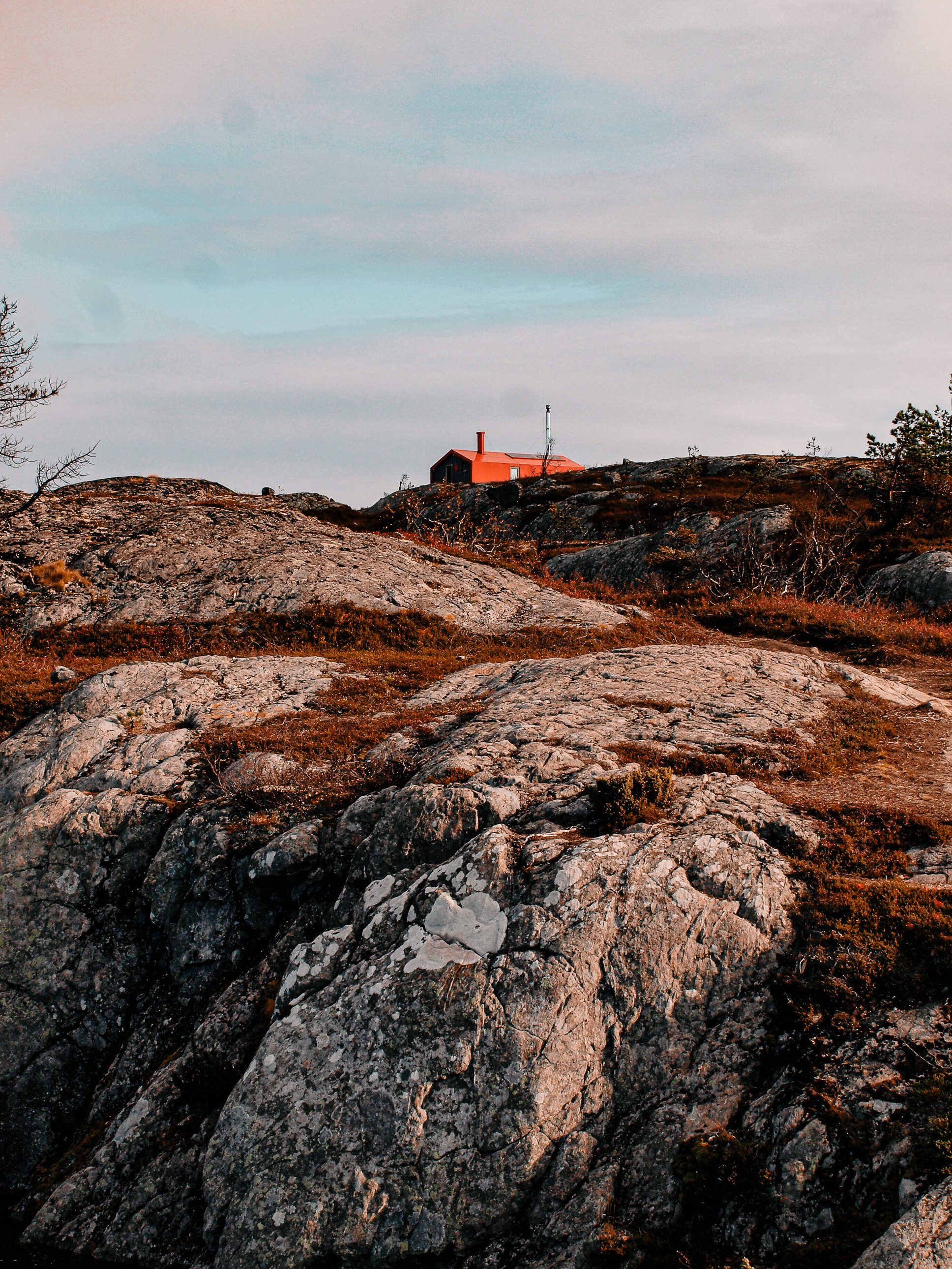 Белое море. Женя Красовская | Портретный фотограф | Визуал для брендов