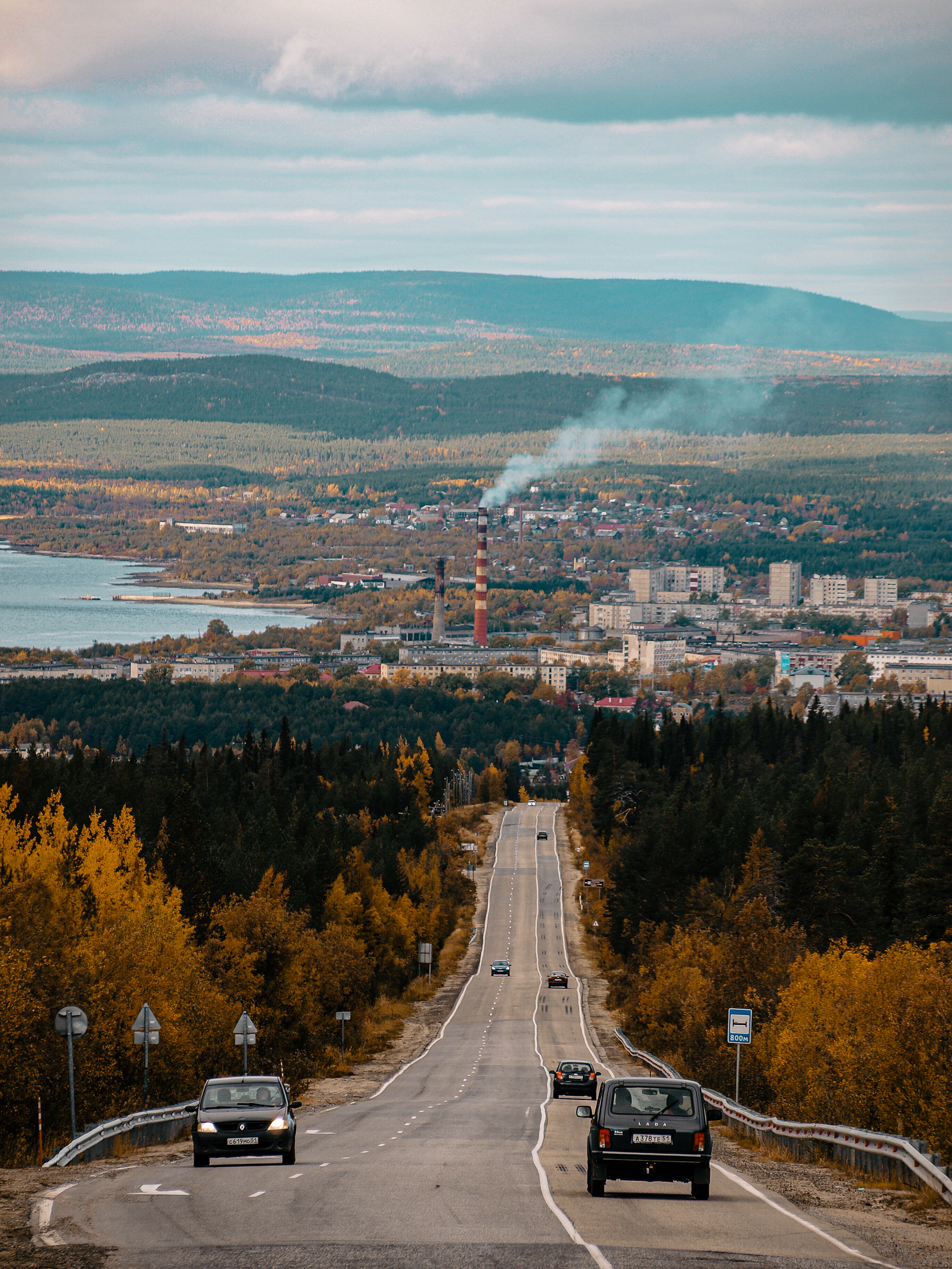 Белое море. Женя Красовская | Портретный фотограф | Визуал для брендов