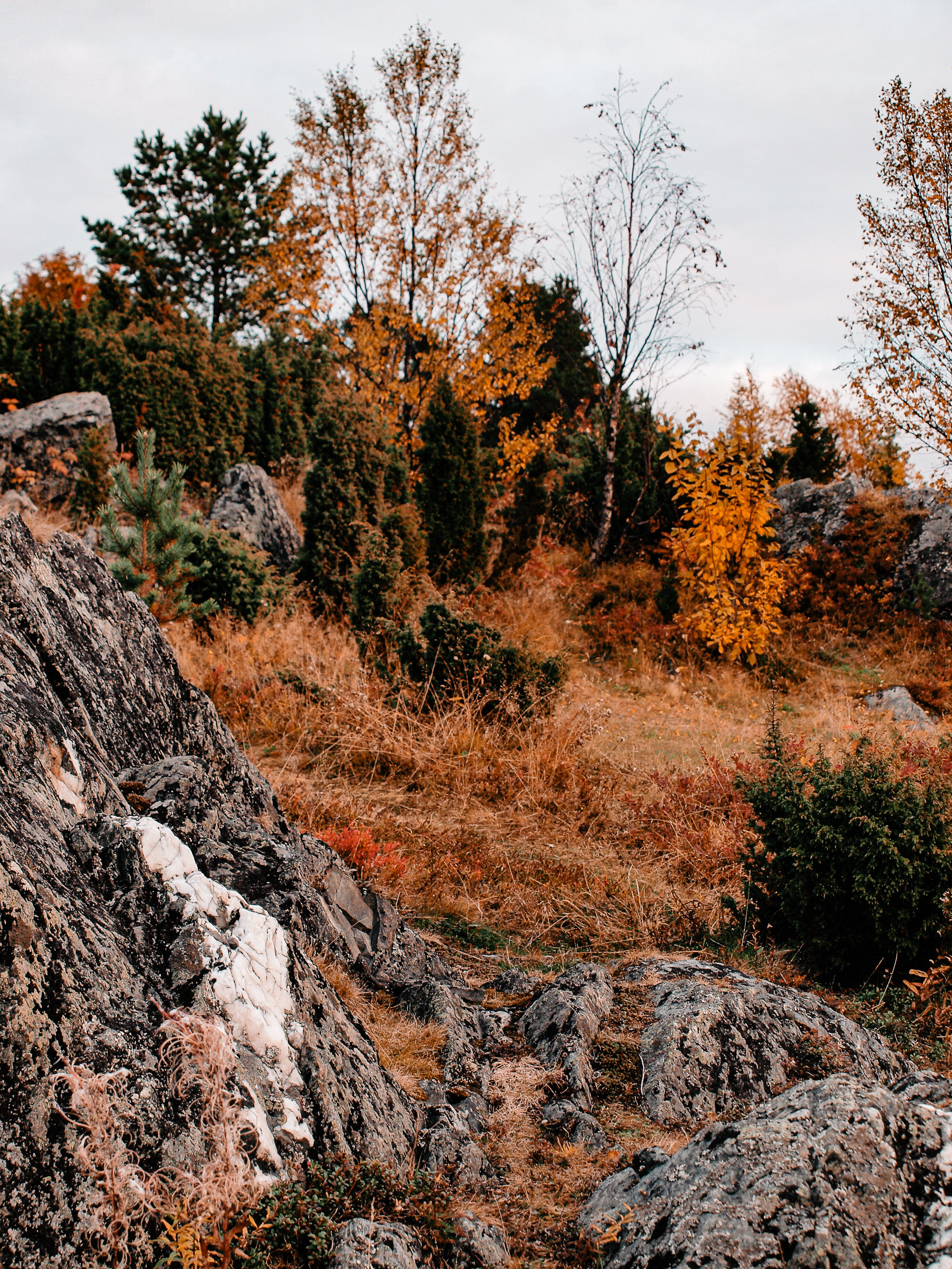 Белое море. Женя Красовская | Портретный фотограф | Визуал для брендов