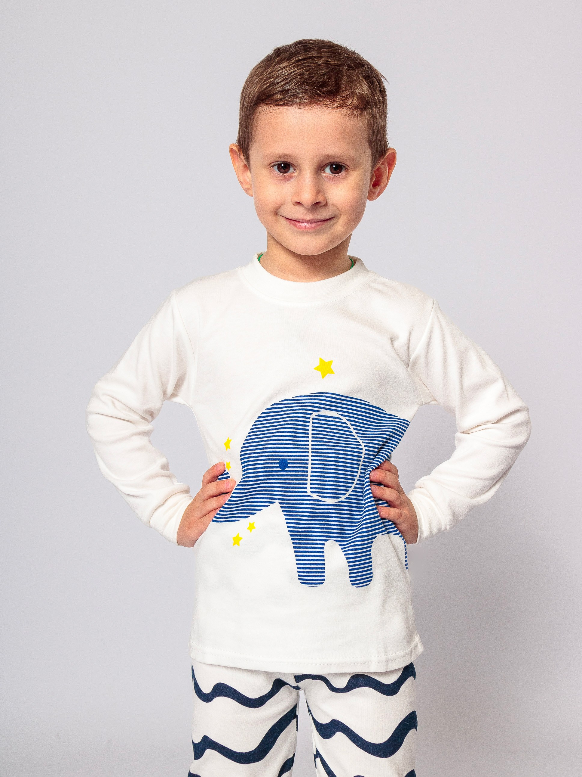 ФОТО для МАРКЕТПЛЕЙСОВ