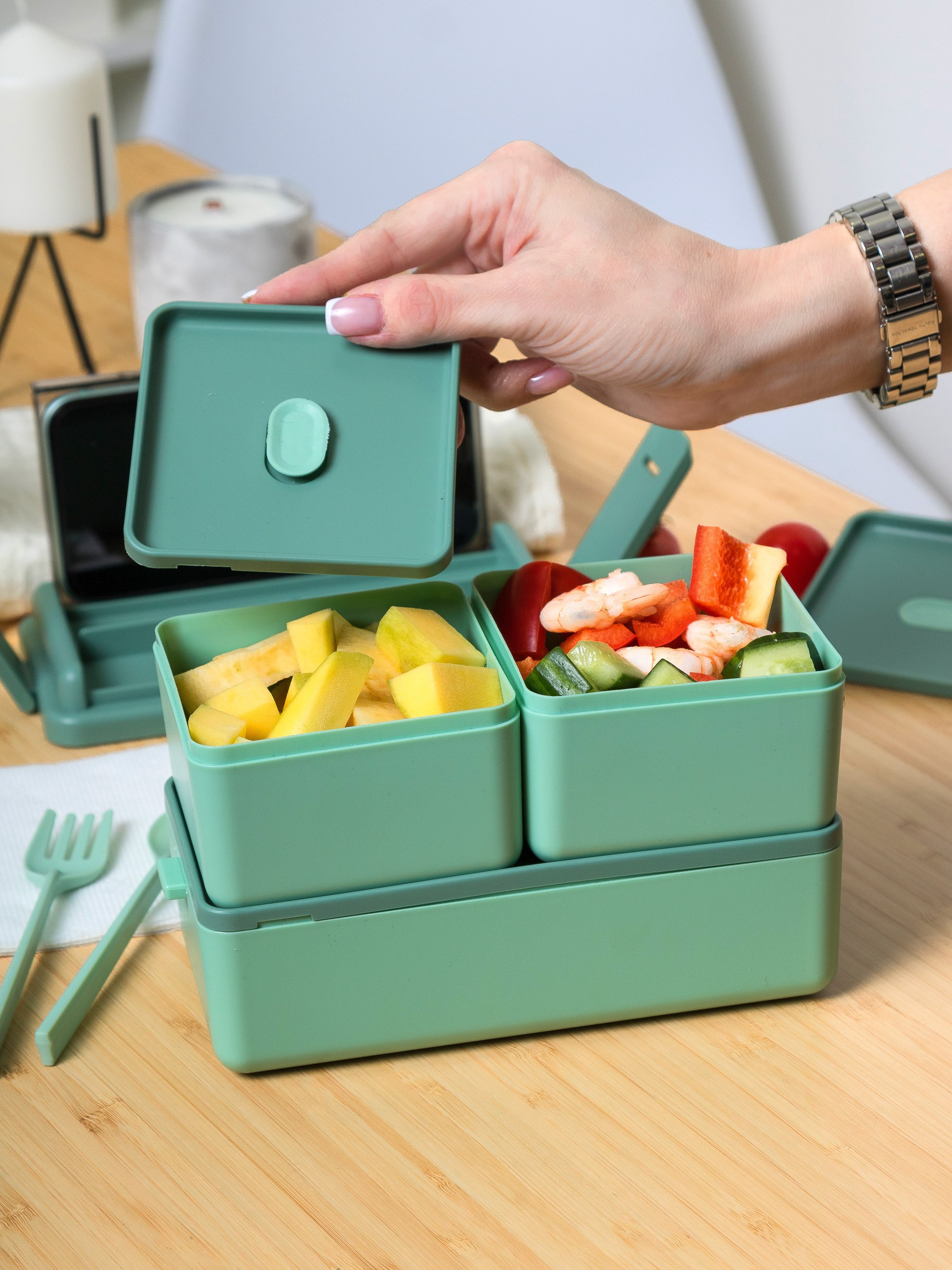 ФОТО для МАРКЕТПЛЕЙСОВ